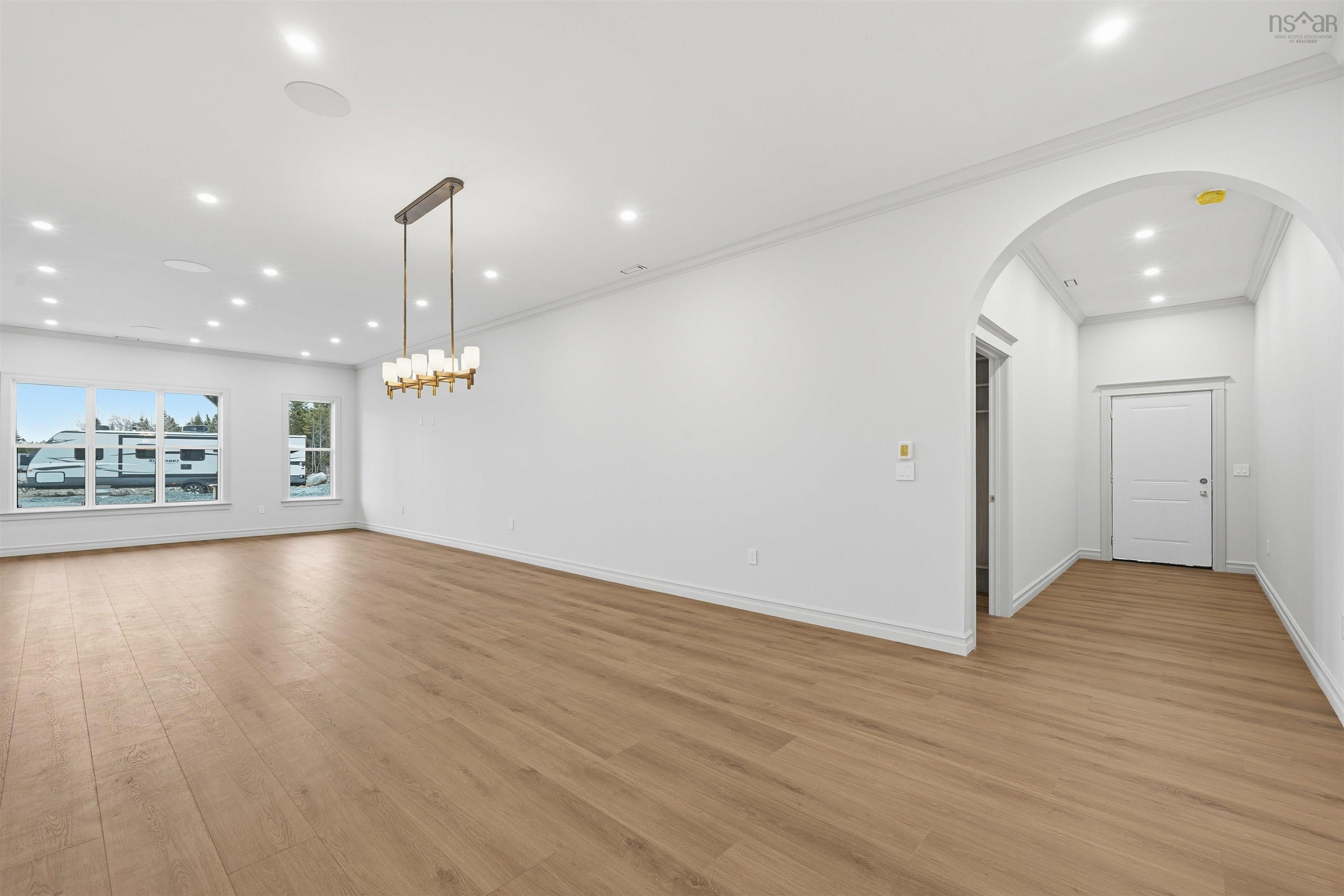 View image 10