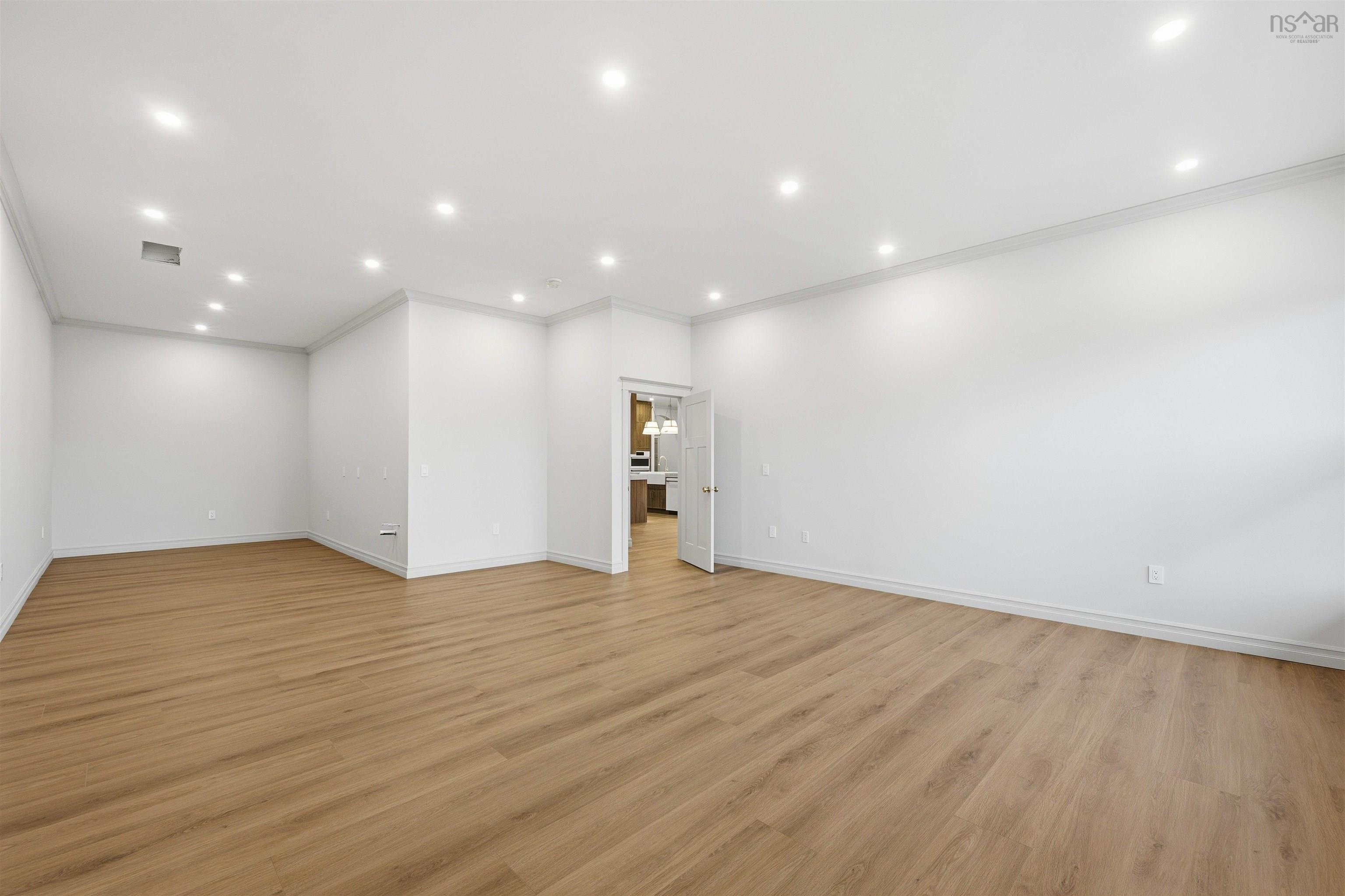 View image 29
