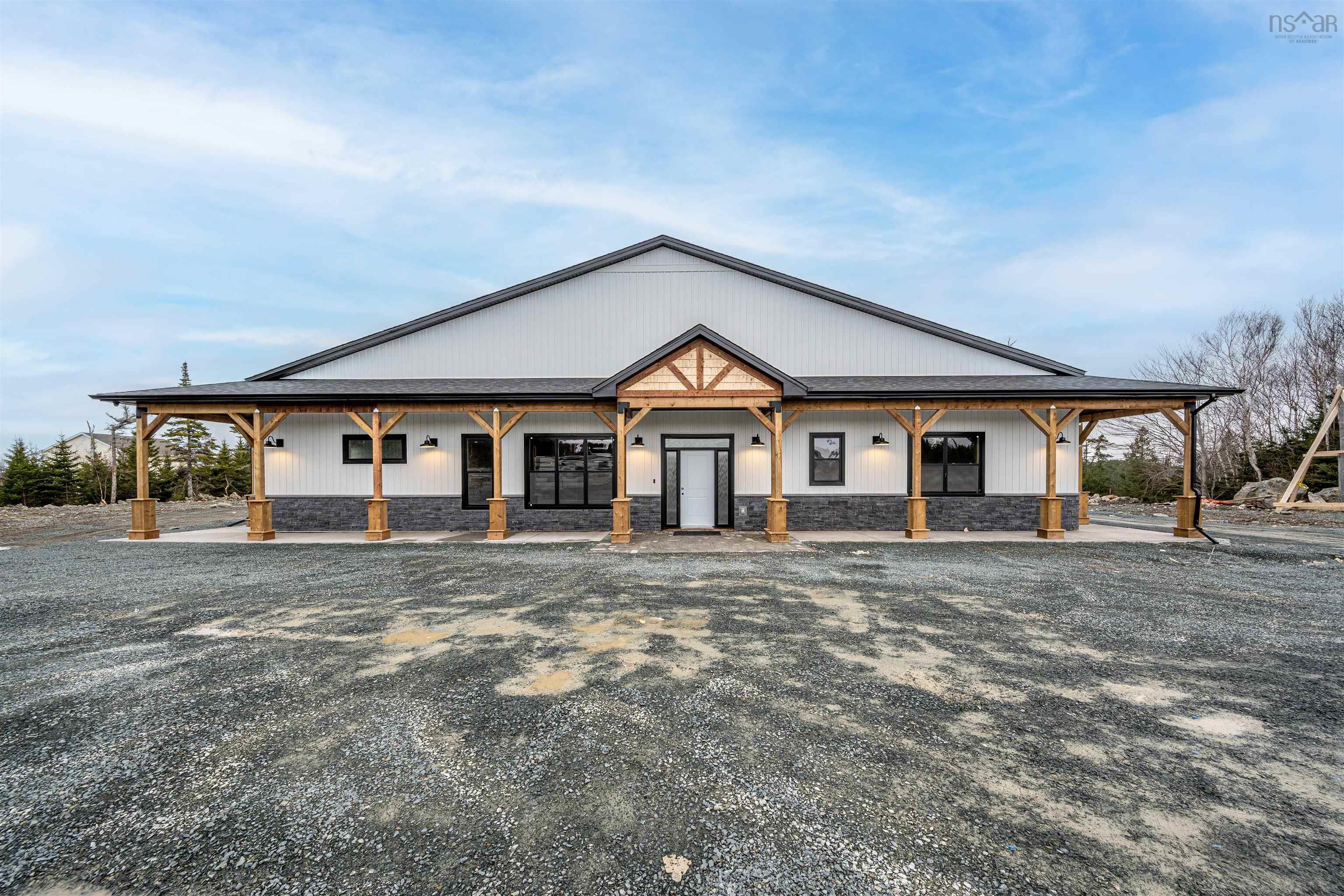 View image 36