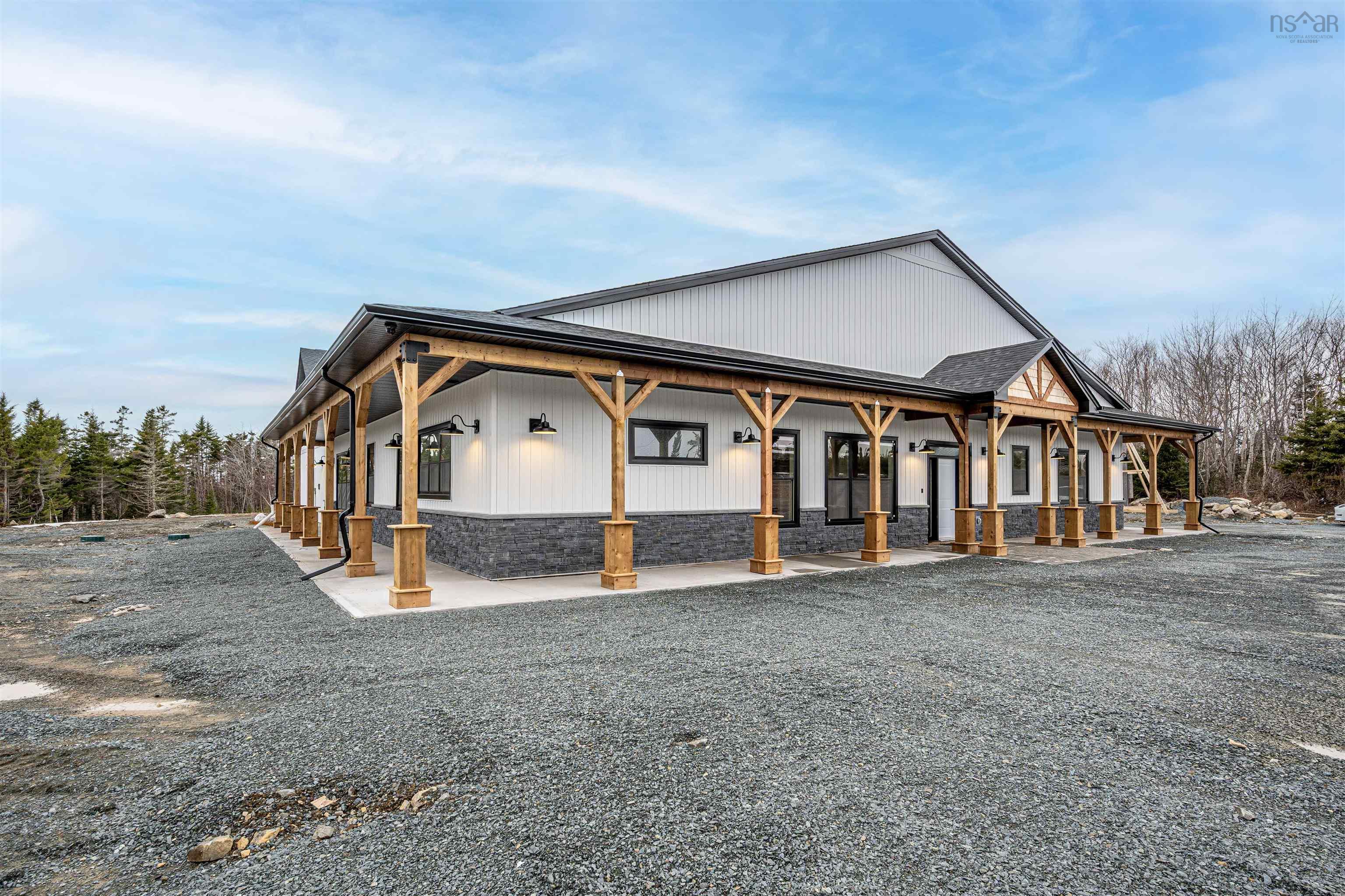 View image 37