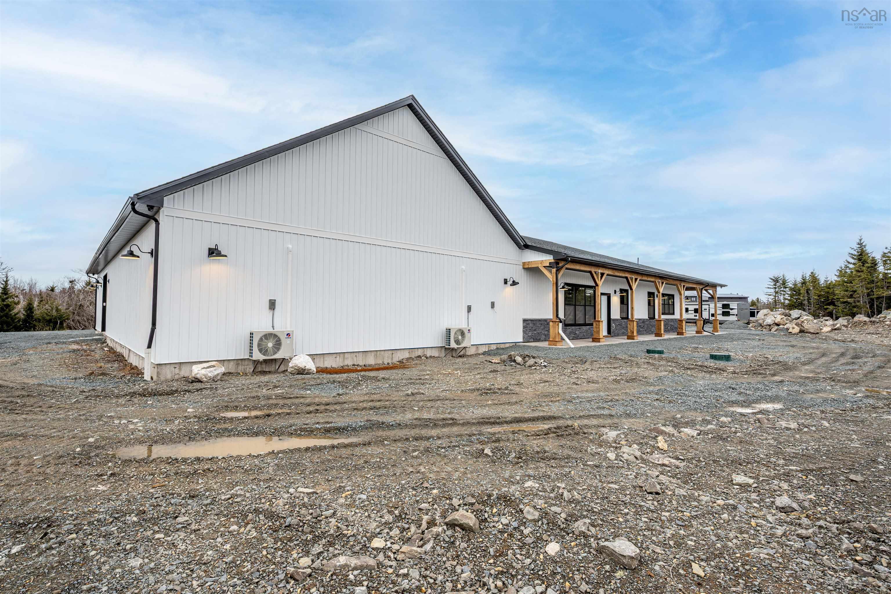View image 39