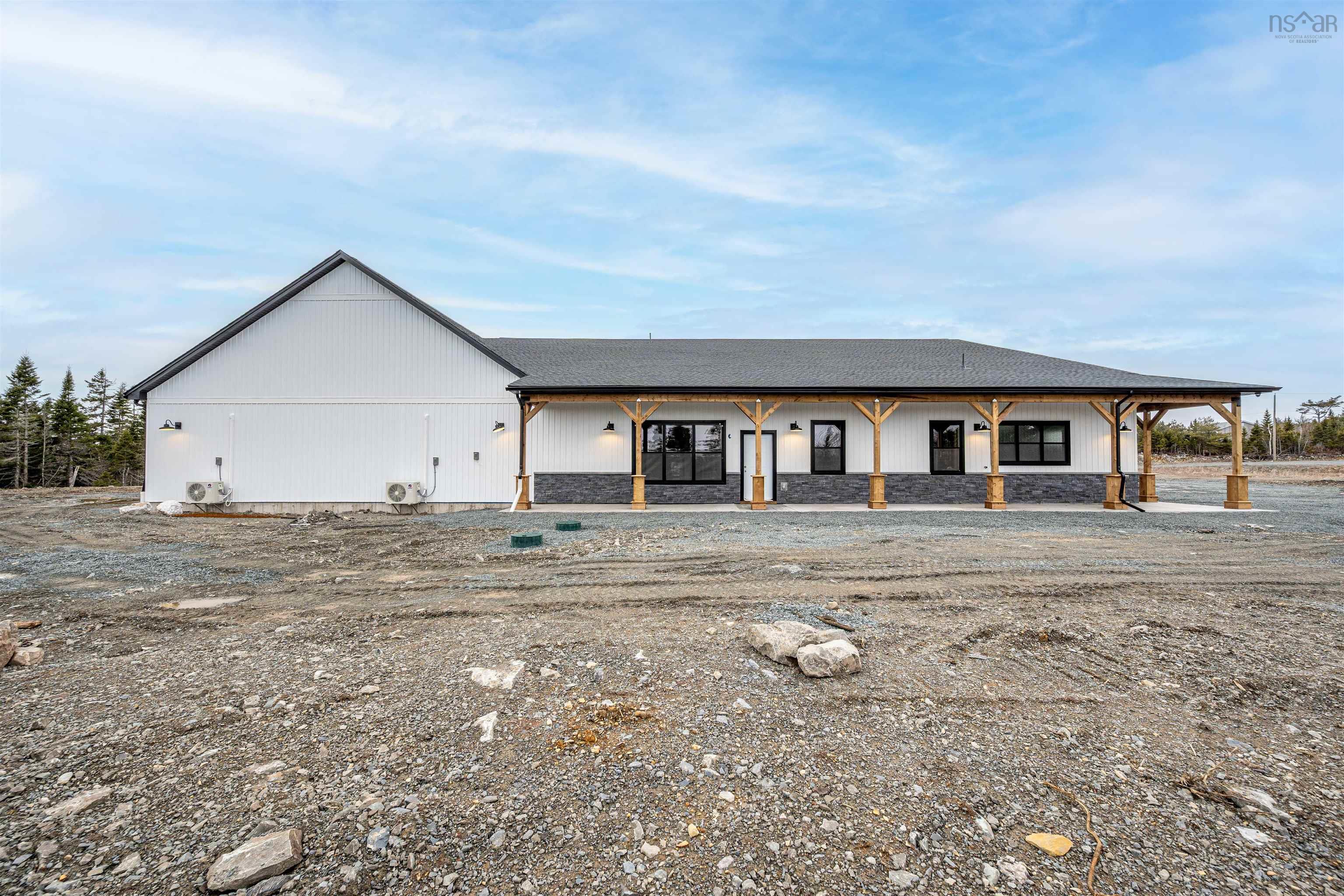 View image 40