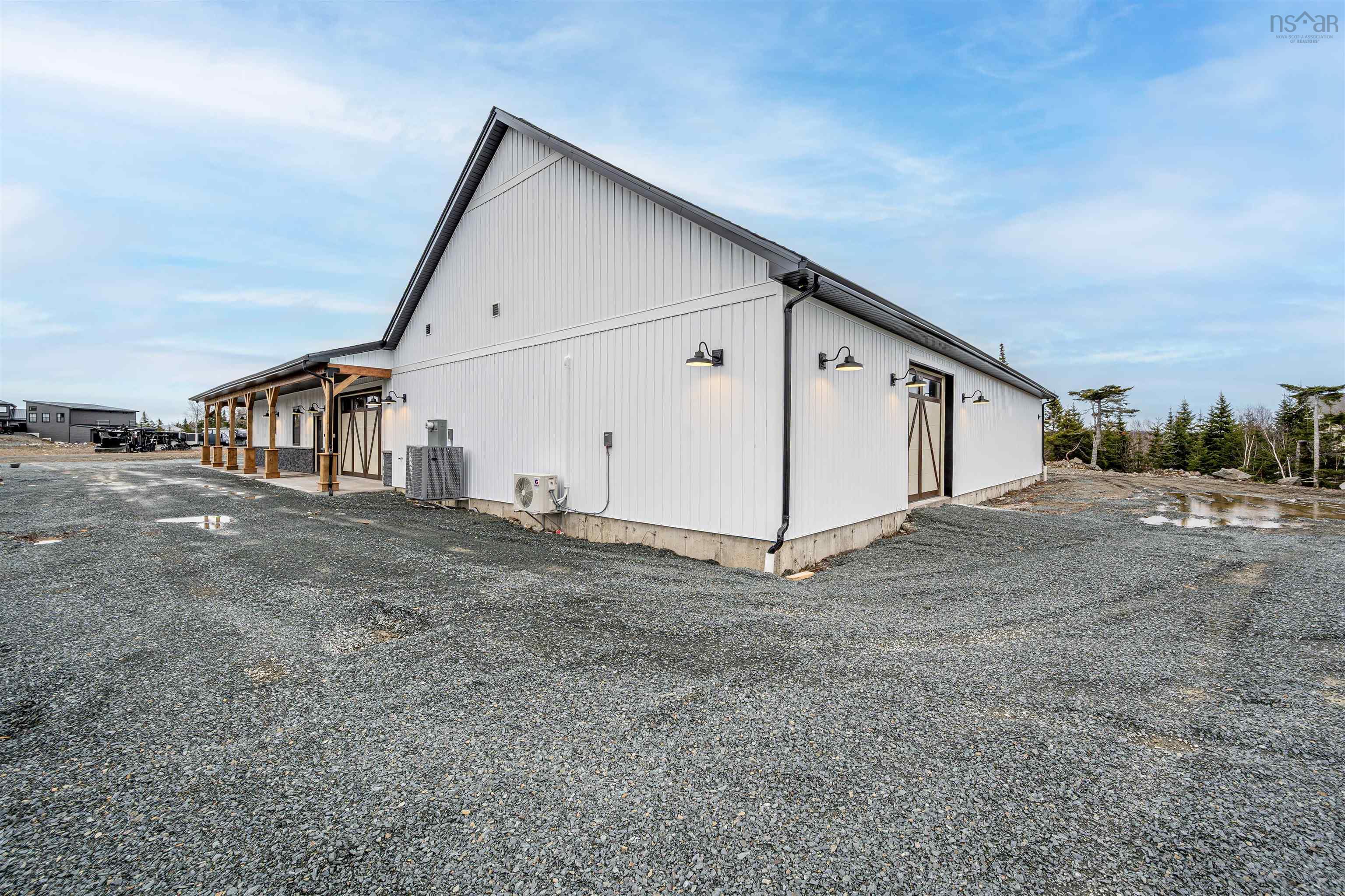 View image 42