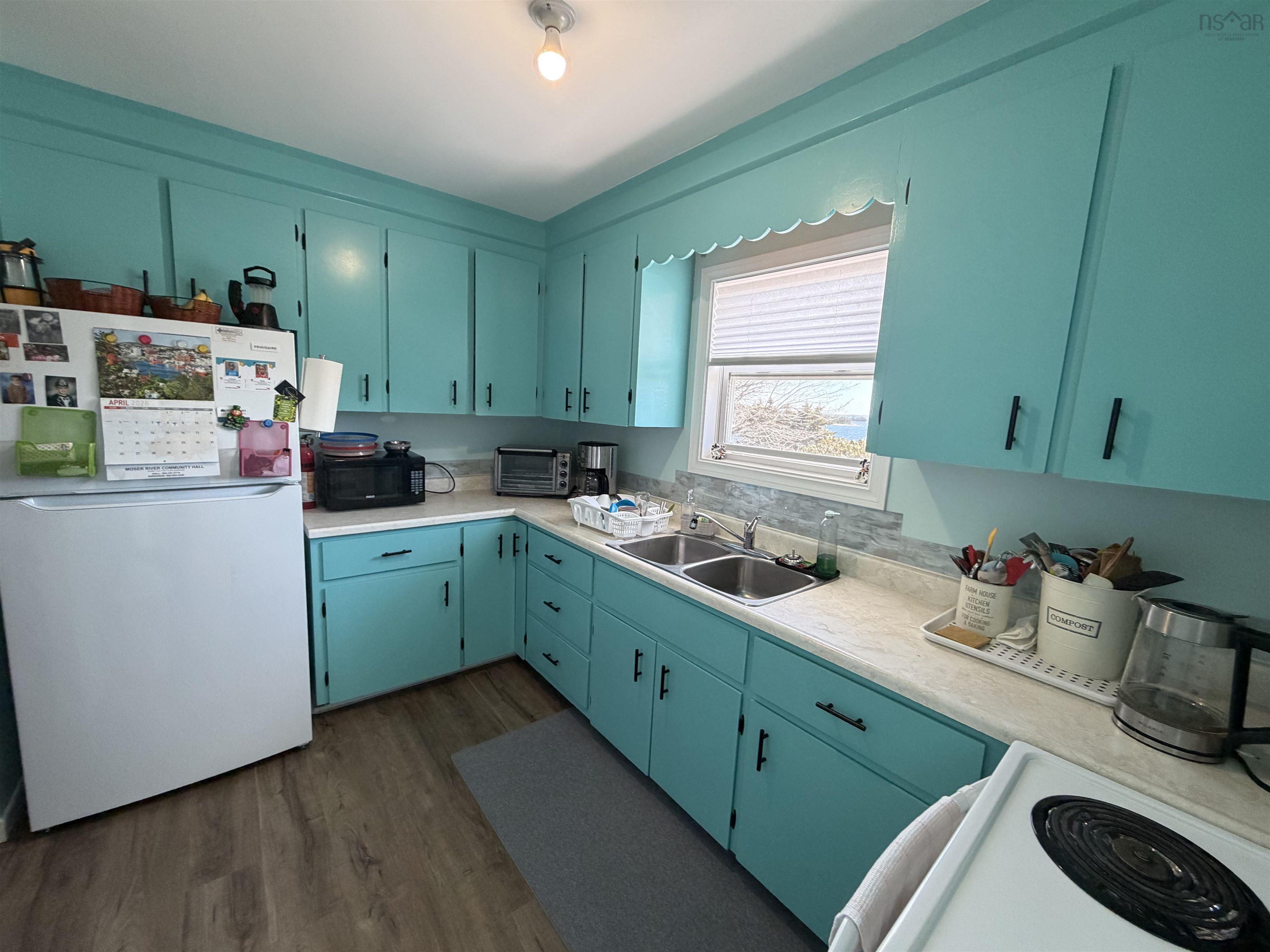 Thumbnail image for 28019 Highway 7 MLS<sup>®</sup> 202608104