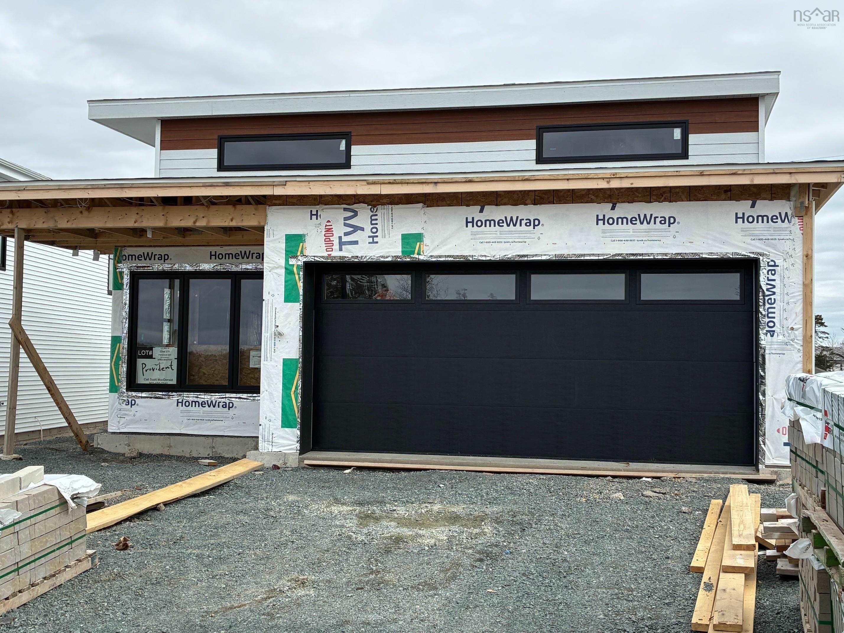 Thumbnail image for 271 Provence Way MLS<sup>®</sup> 202608111