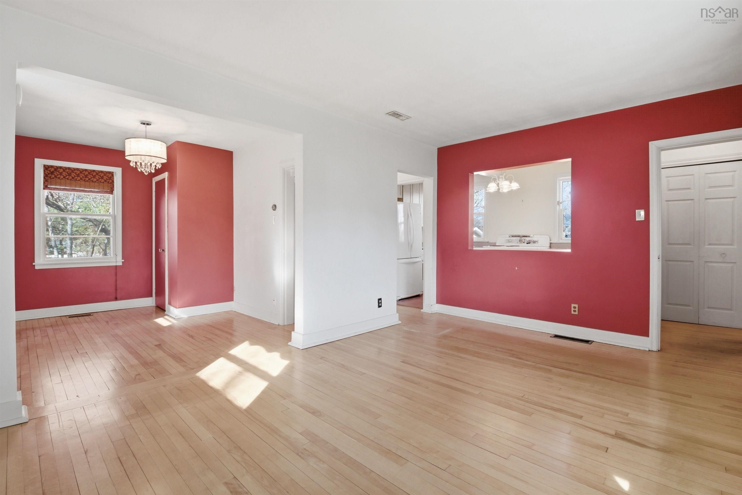 View image 10