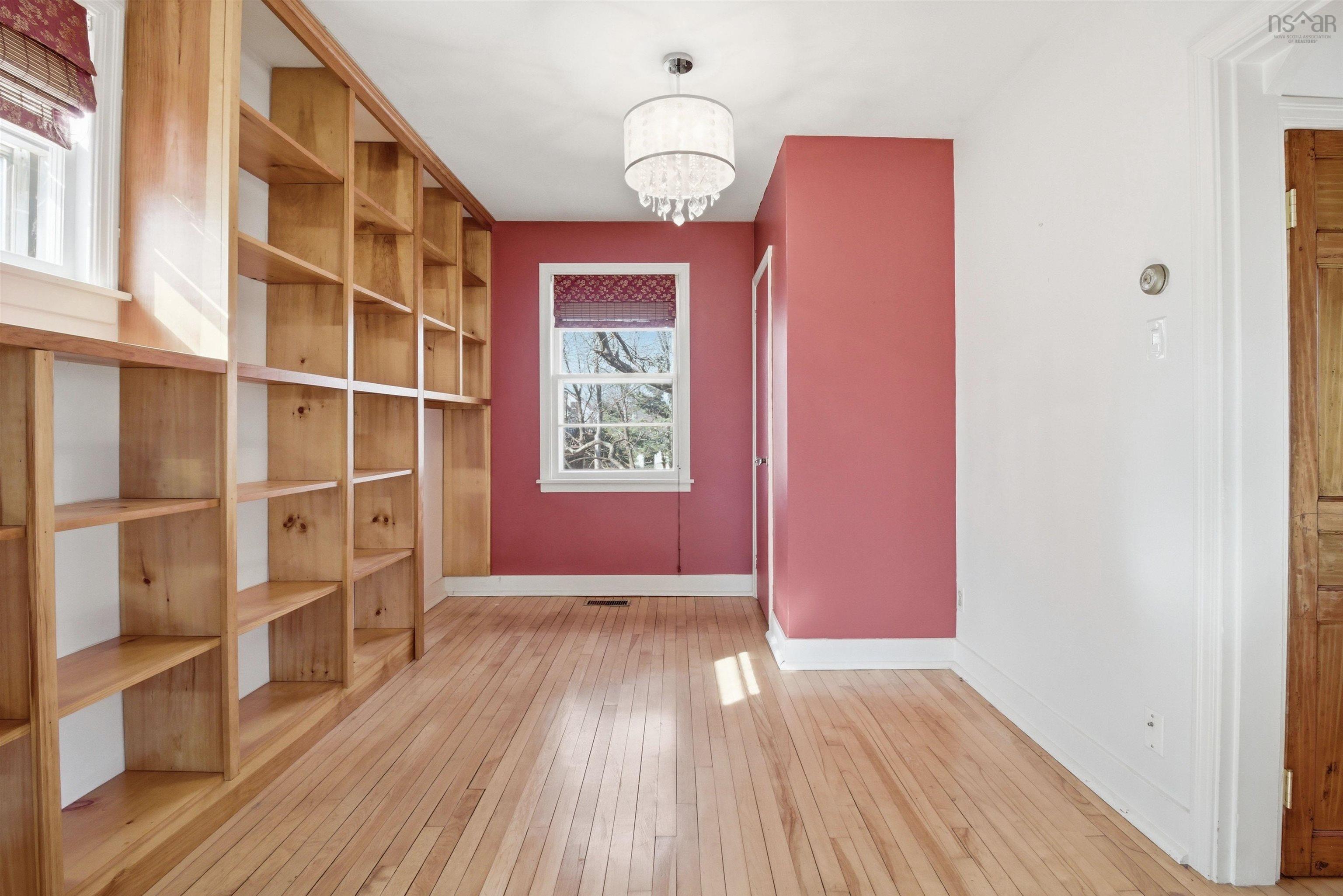 View image 11