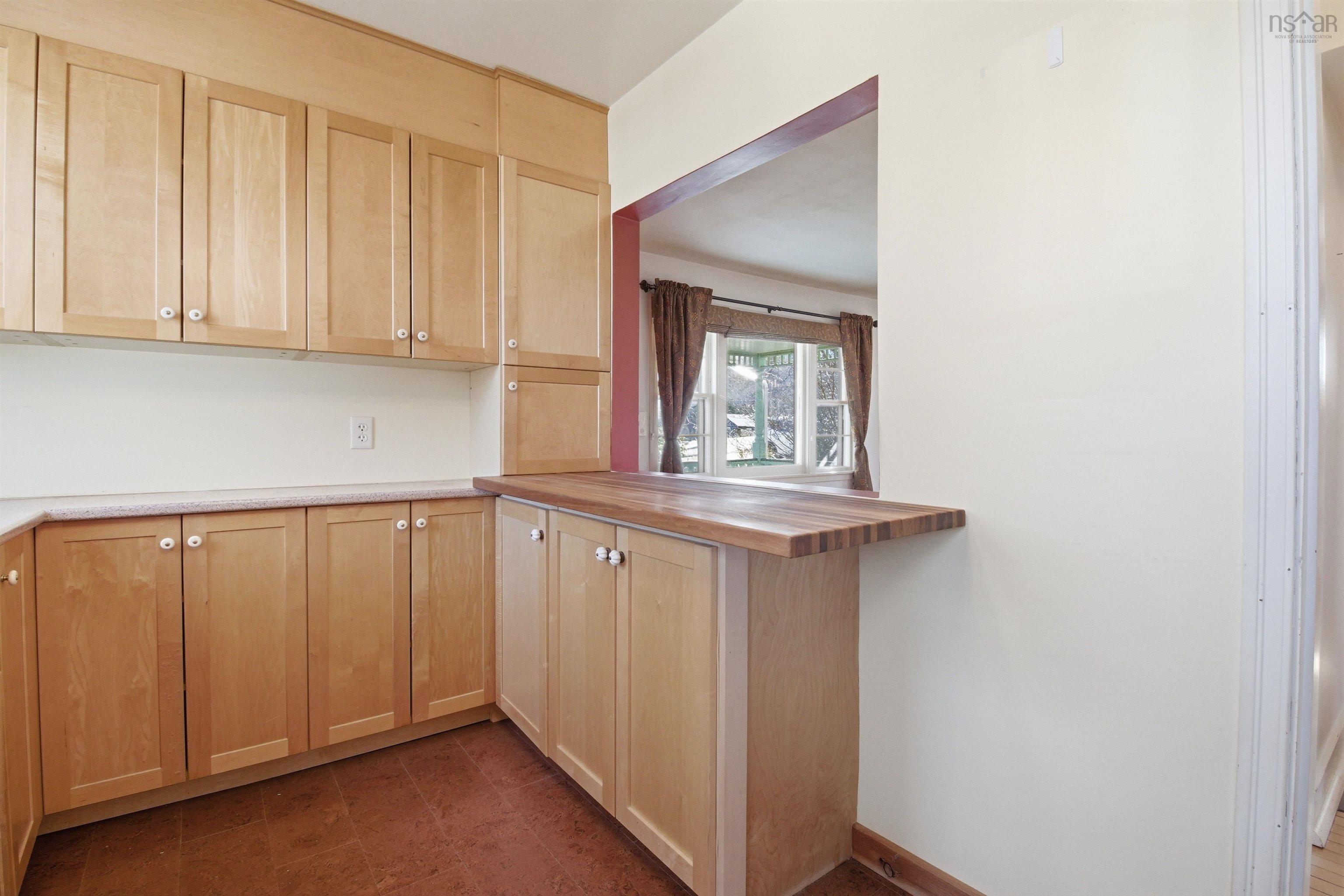 View image 15