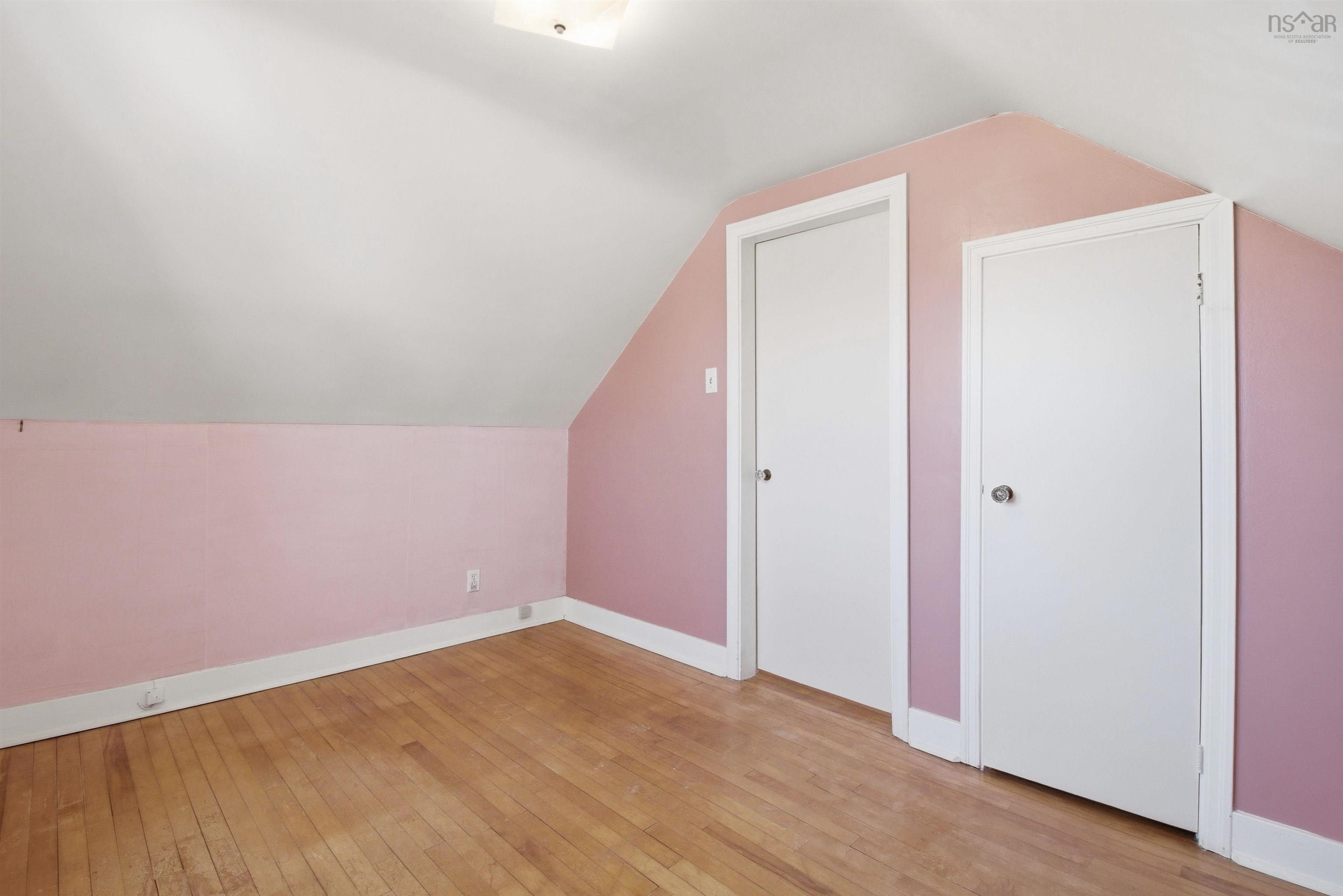 View image 20