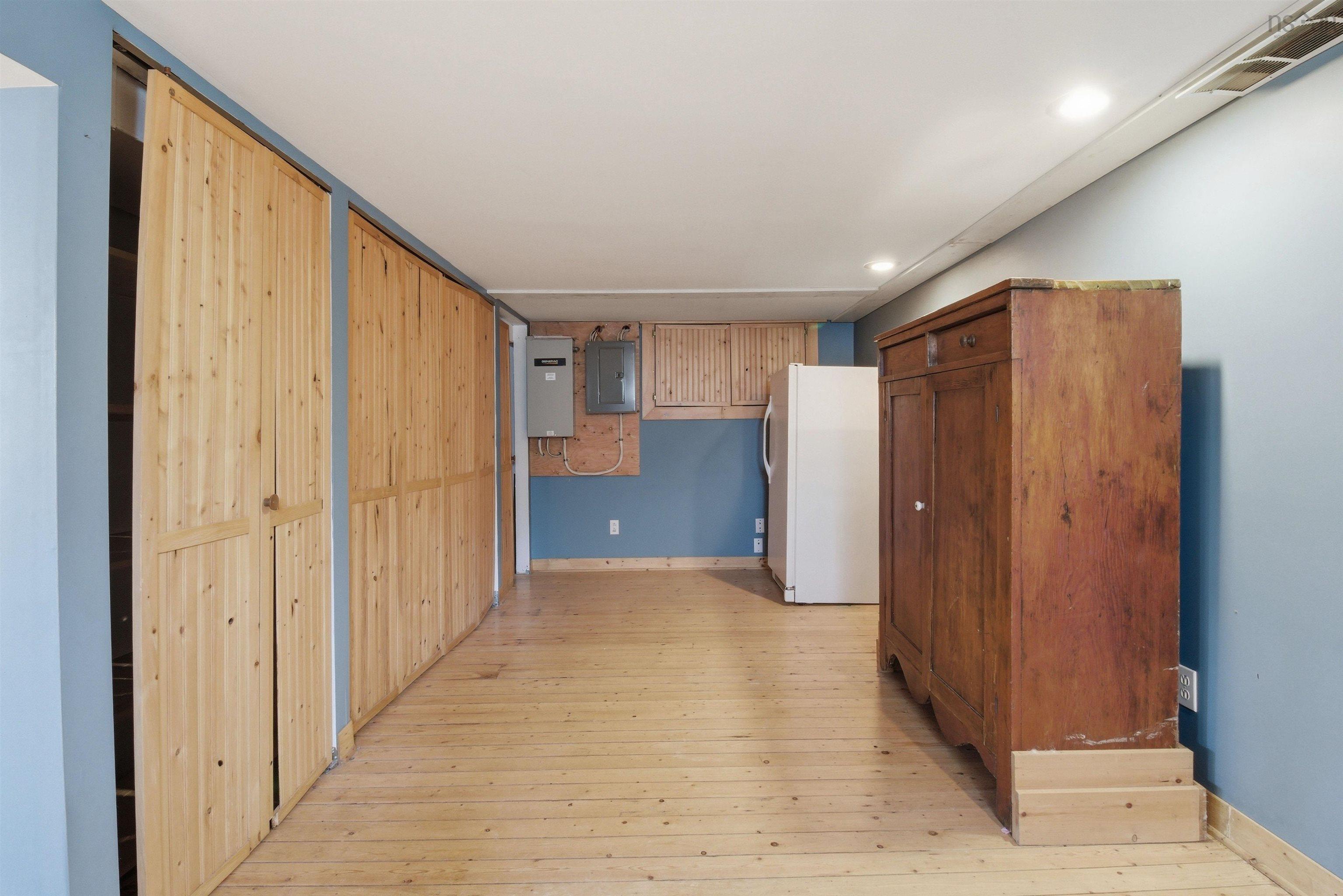 View image 25
