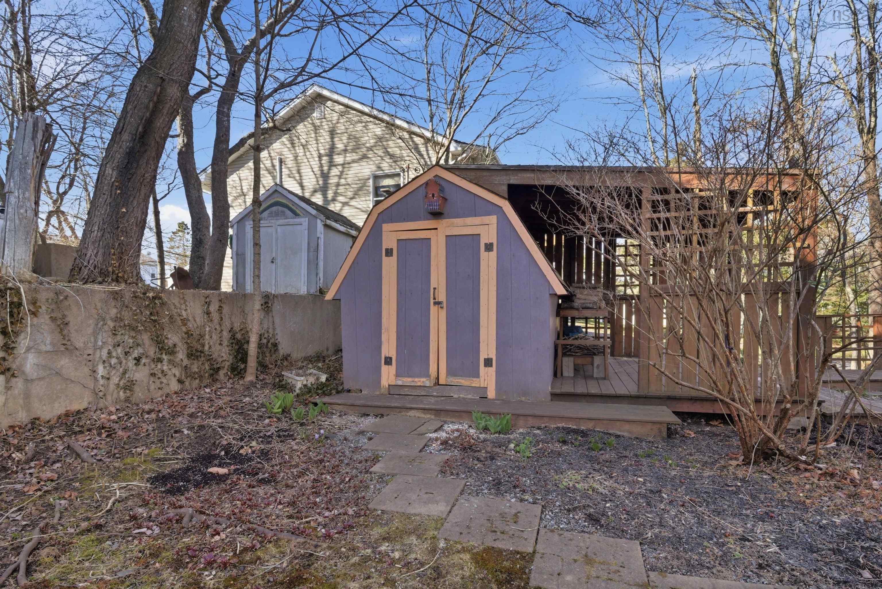 View image 30