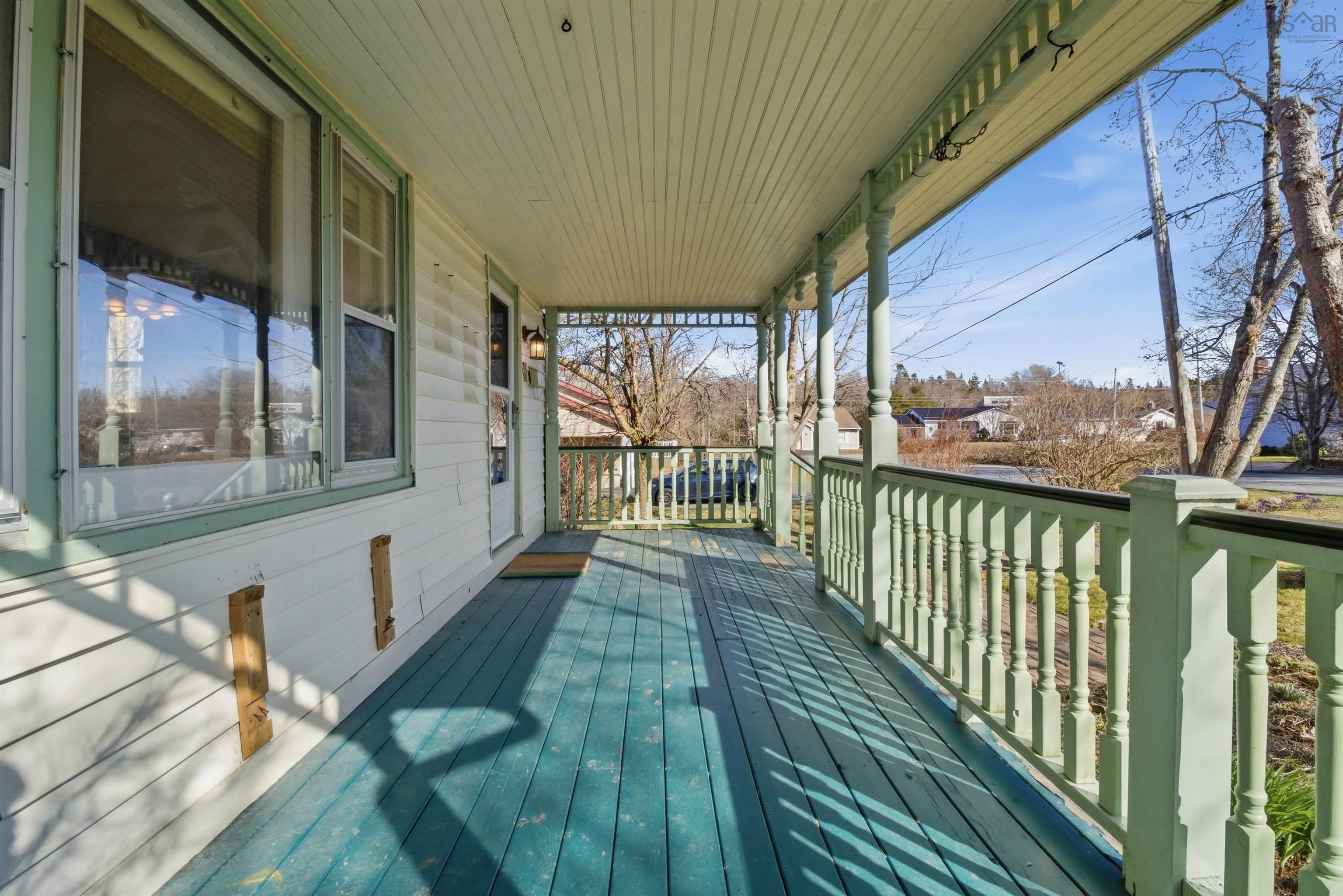 View image 4