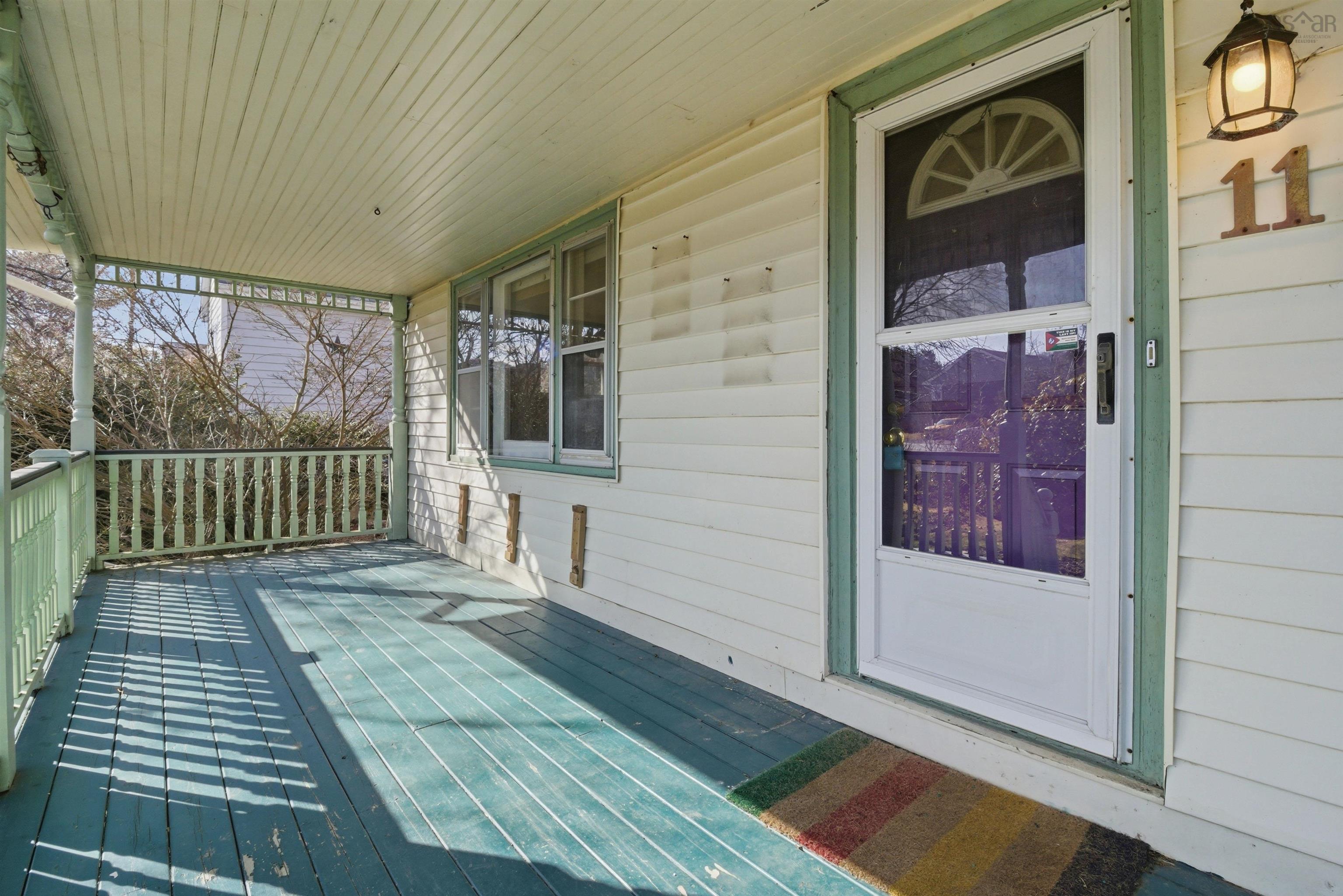 View image 5