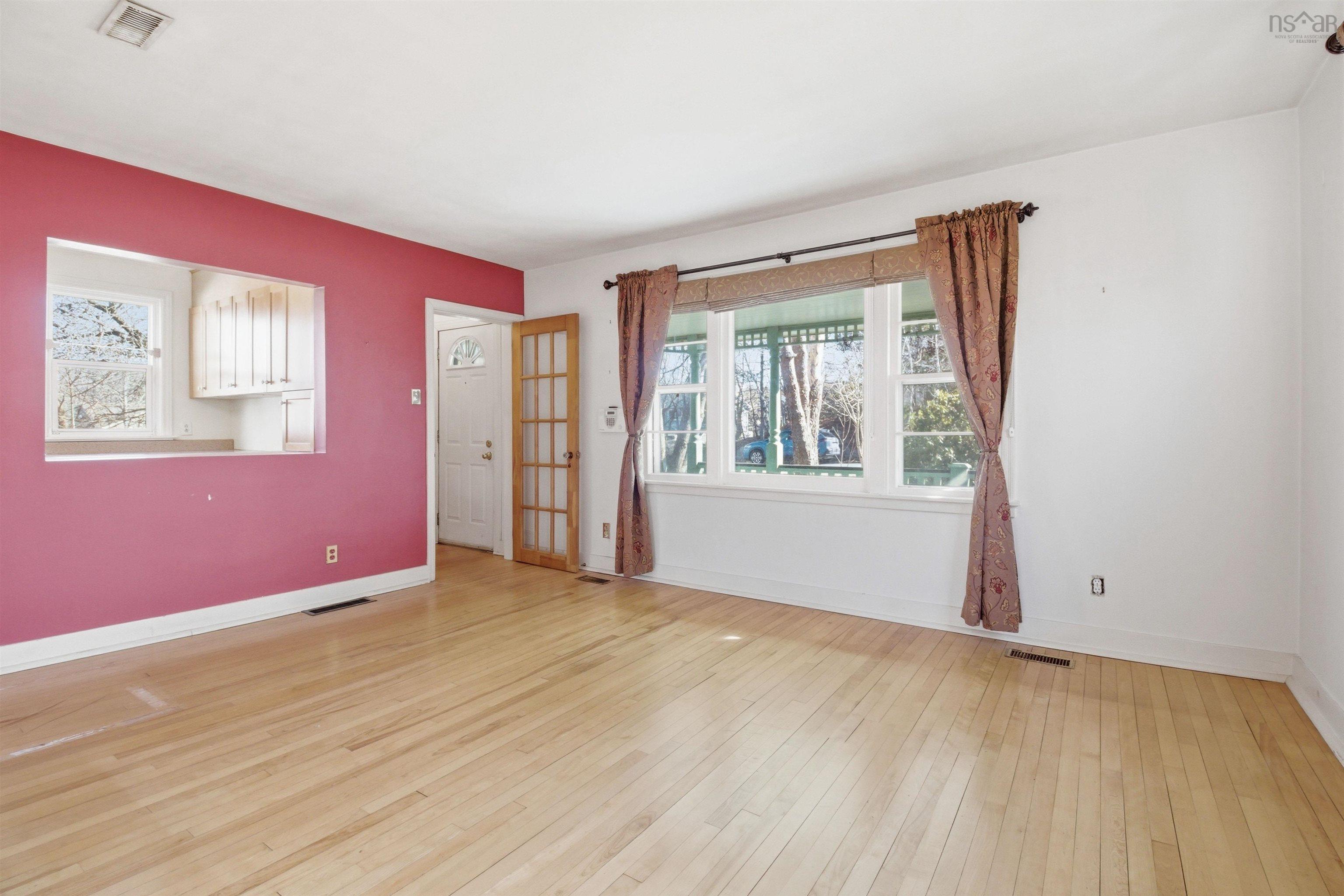 View image 9