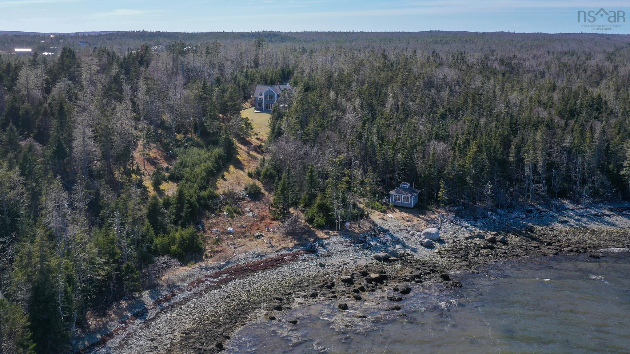 Thumbnail image for 55 Lintlops Road MLS<sup>®</sup> 202608123