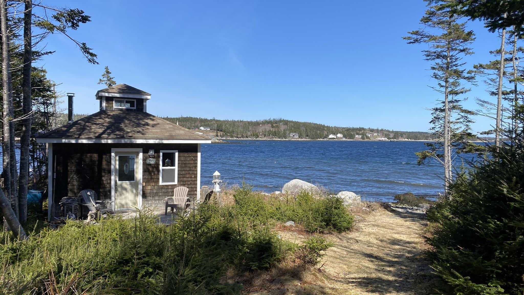 View image 37