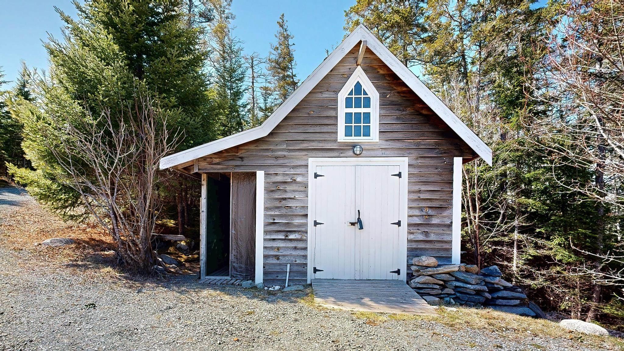 View image 45