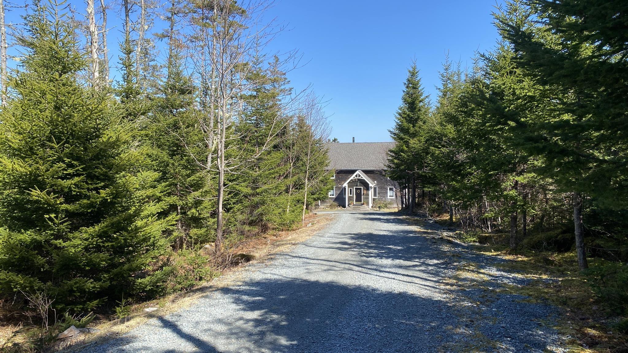 View image 46