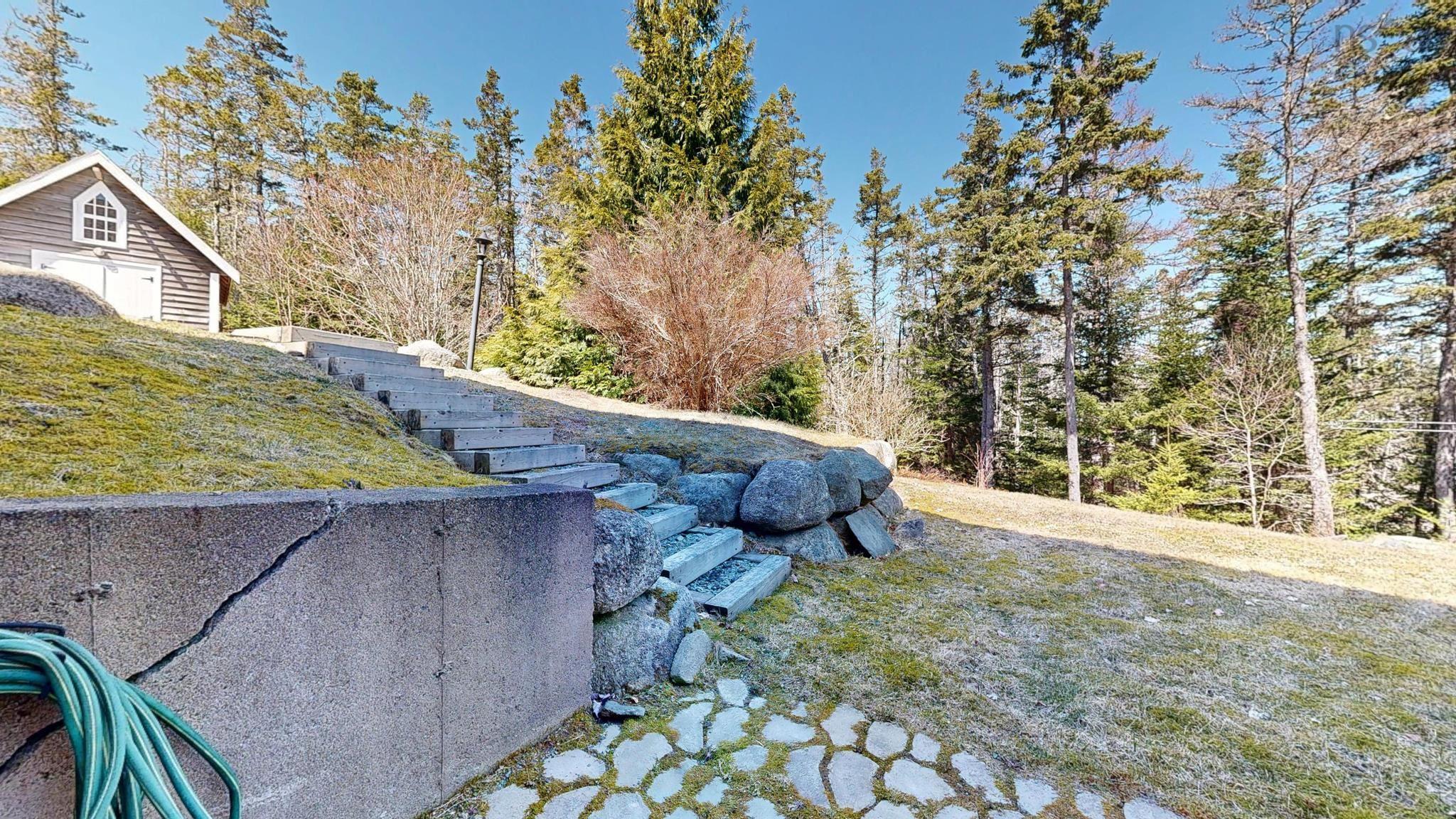 View image 47