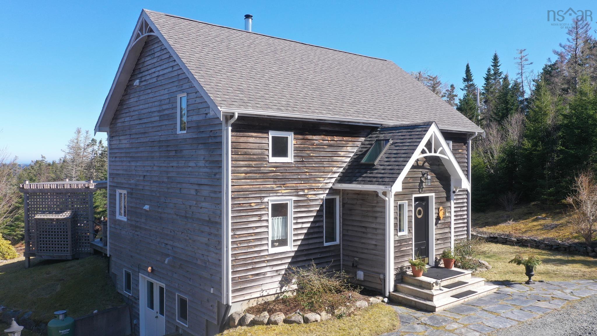 View image 49