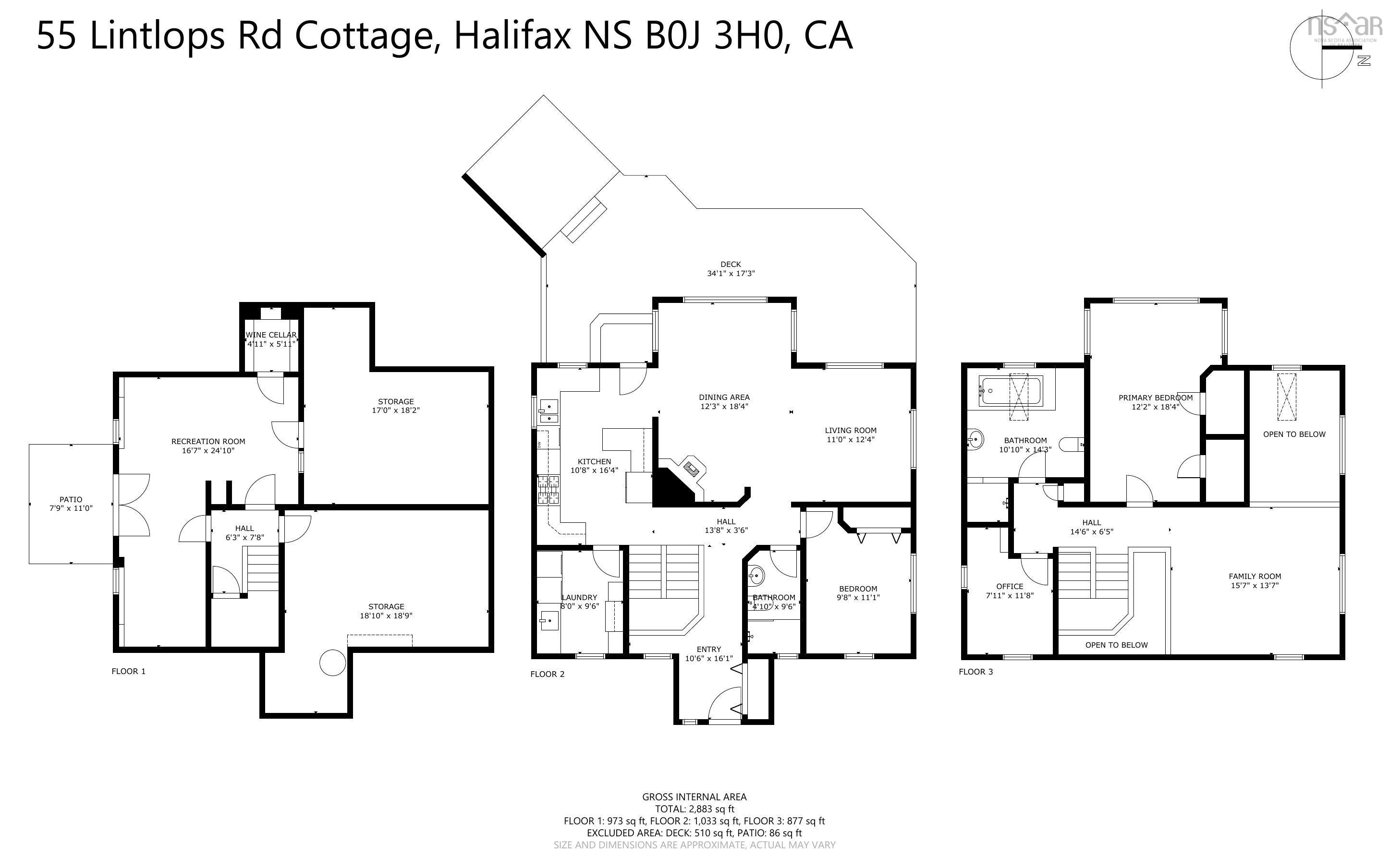 View image 50