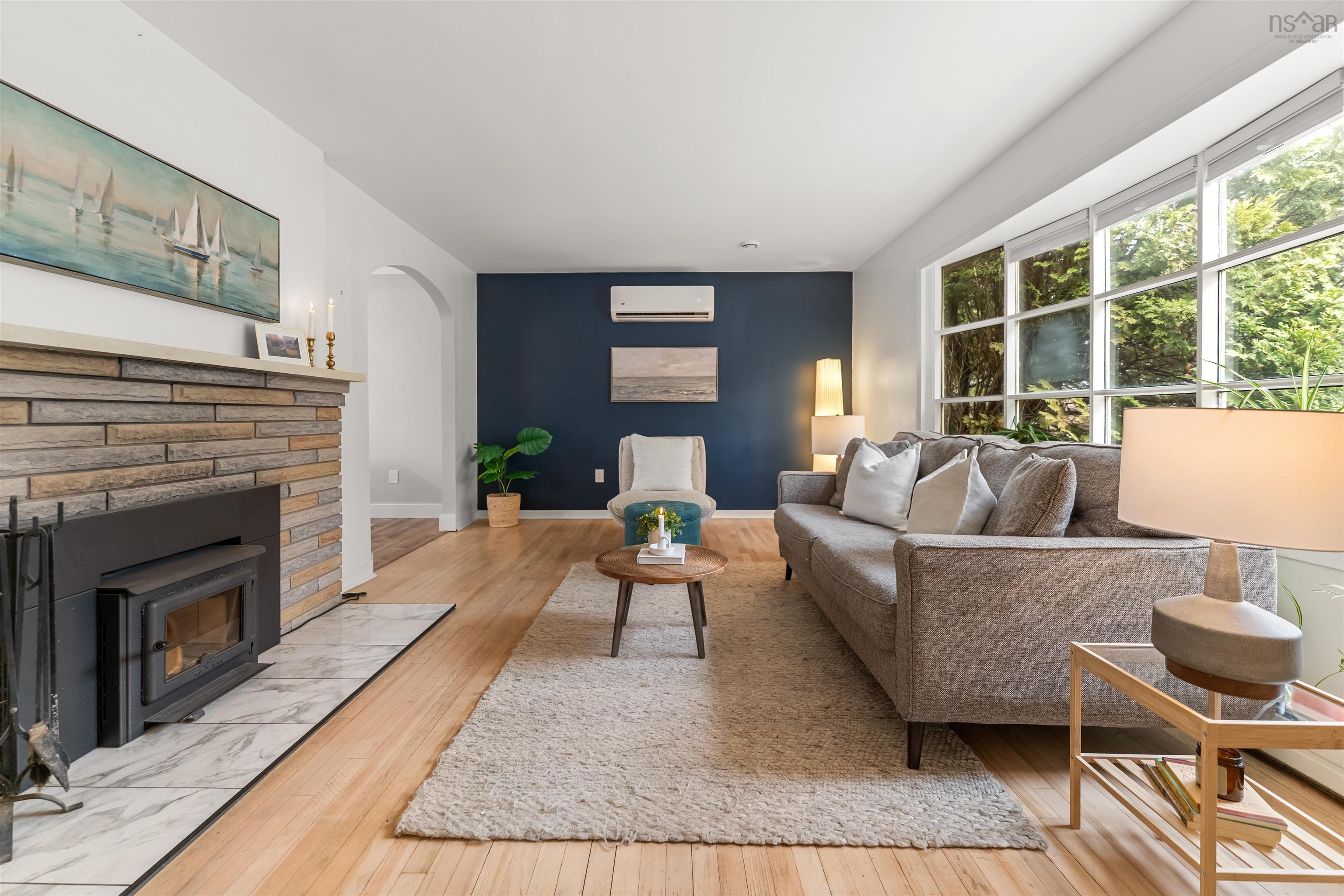 Thumbnail image for 57 Beechcrest Drive MLS<sup>®</sup> 202608134