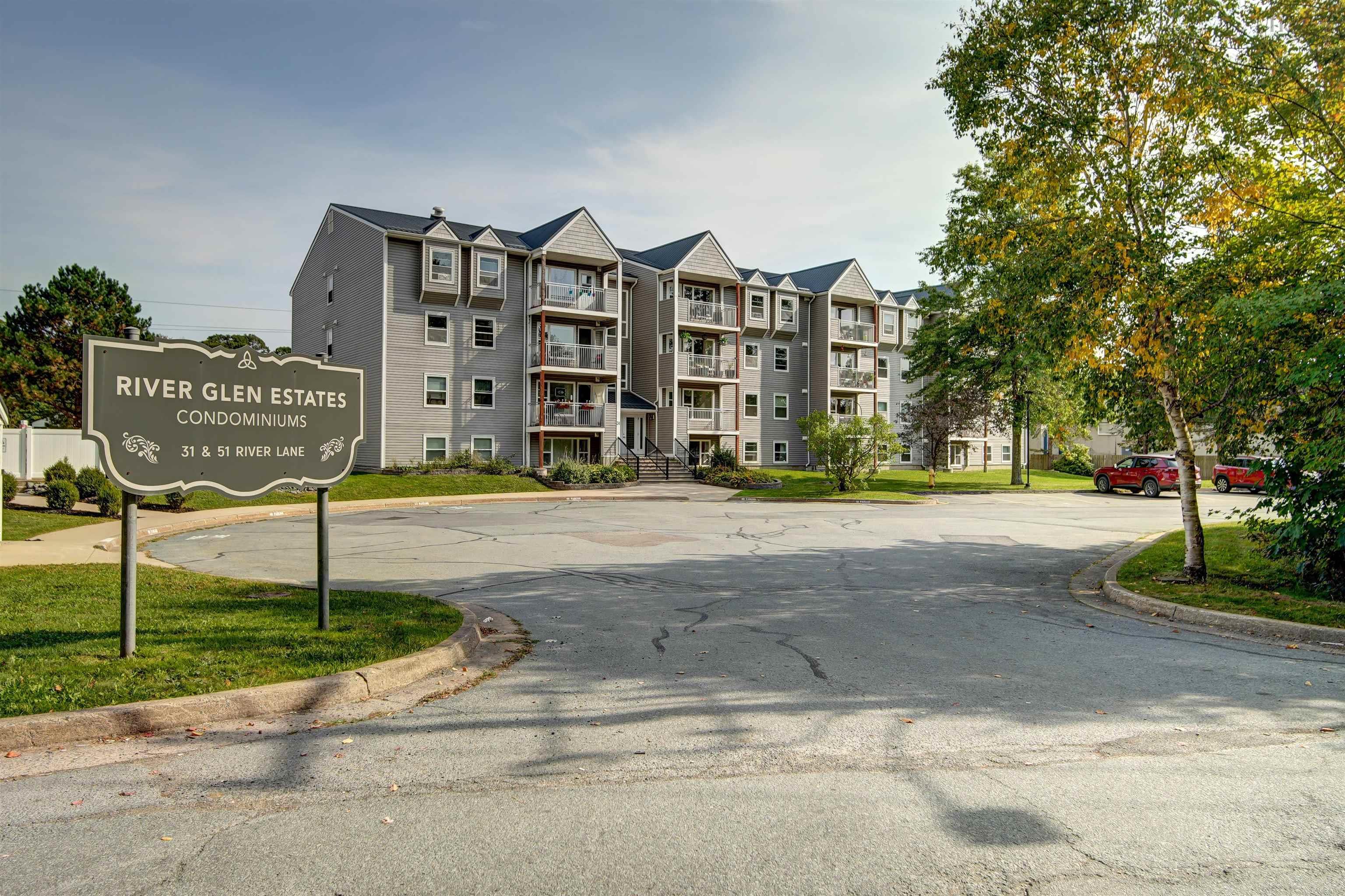 Thumbnail image for 304 31 River Lane MLS<sup>®</sup> 202608136