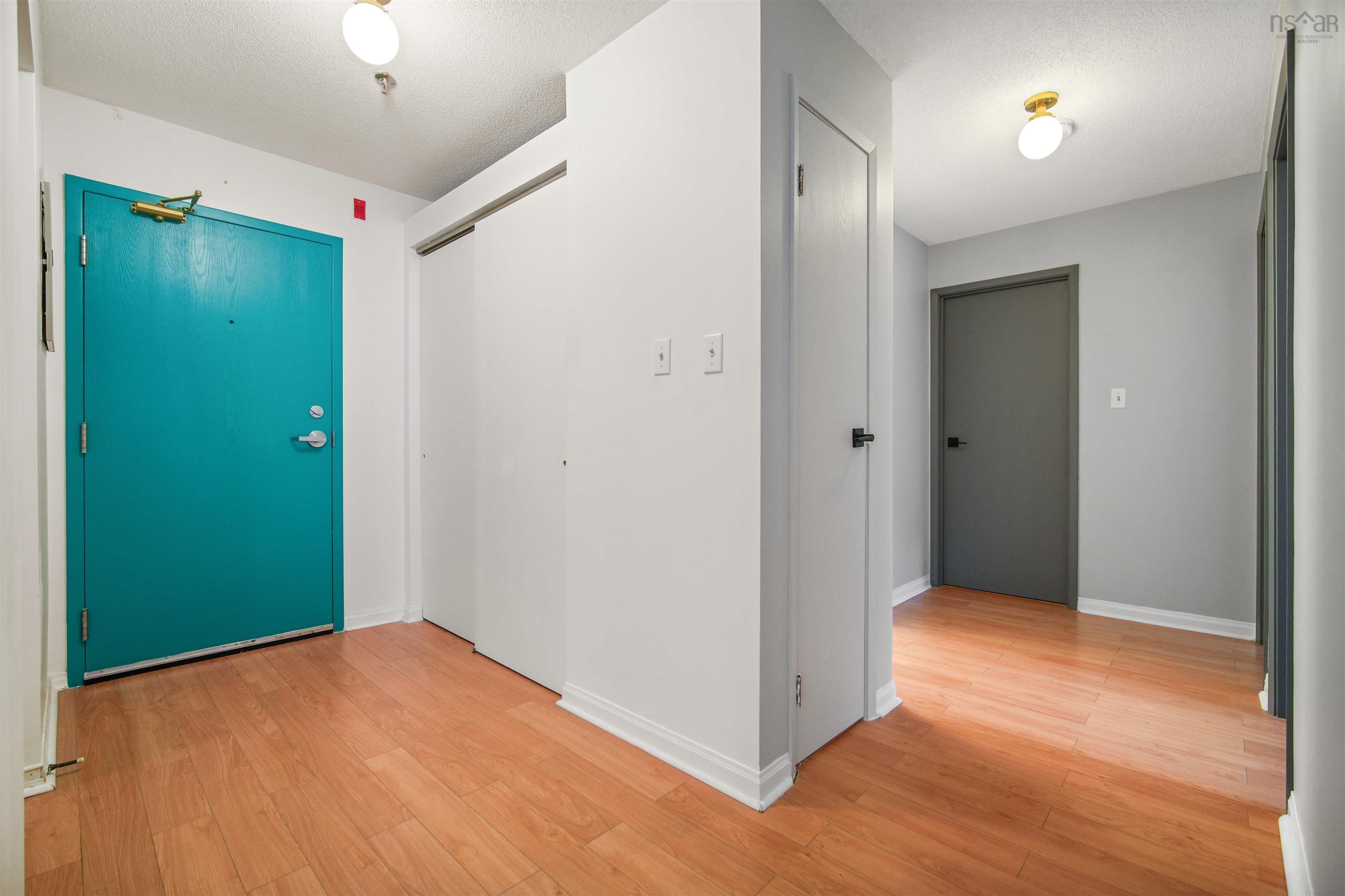 View image 30