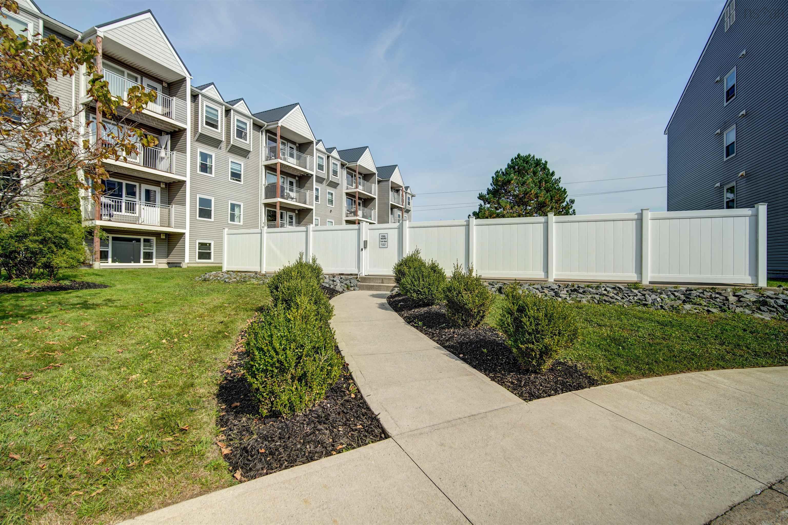 View image 6