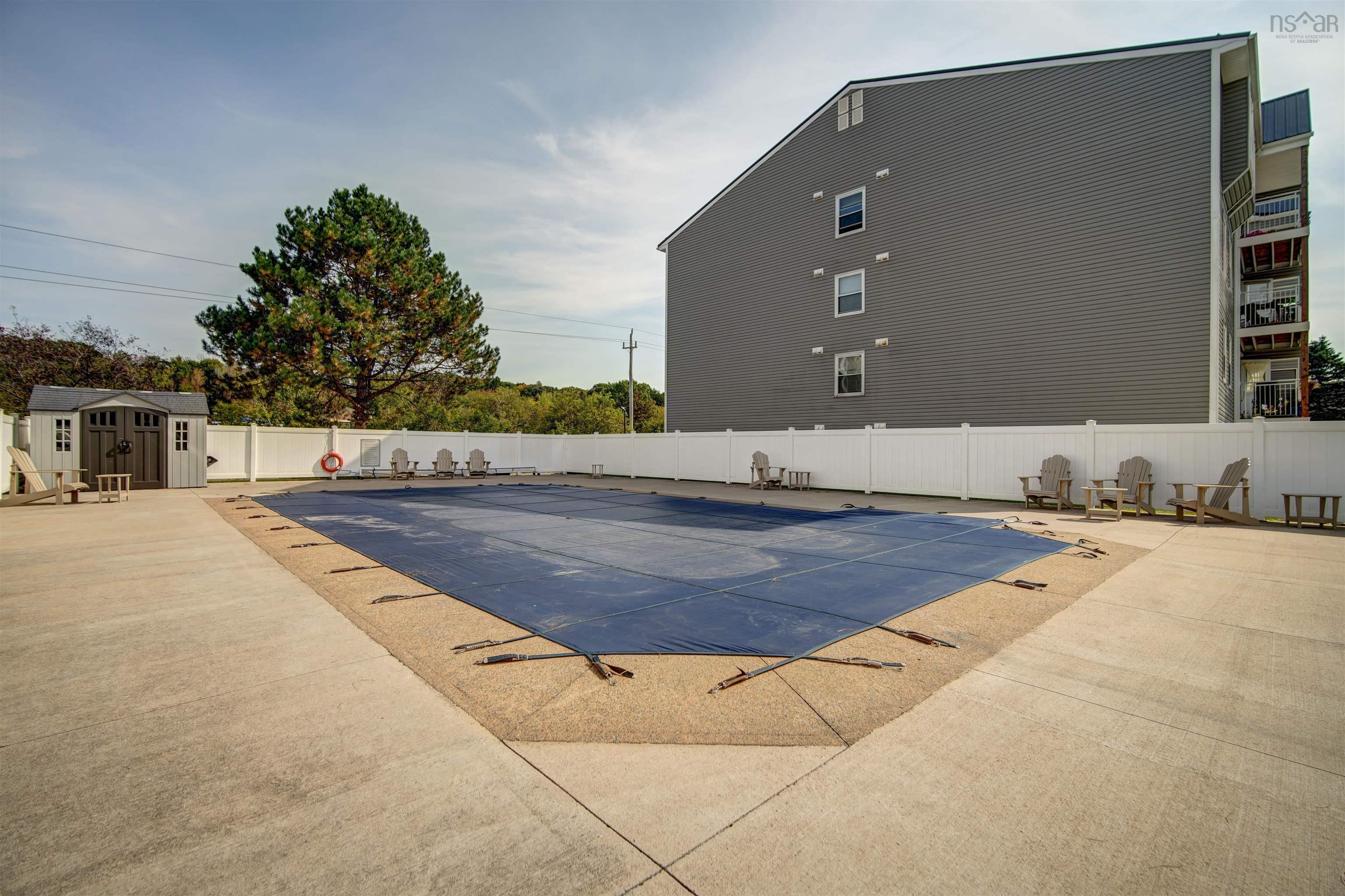 View image 8