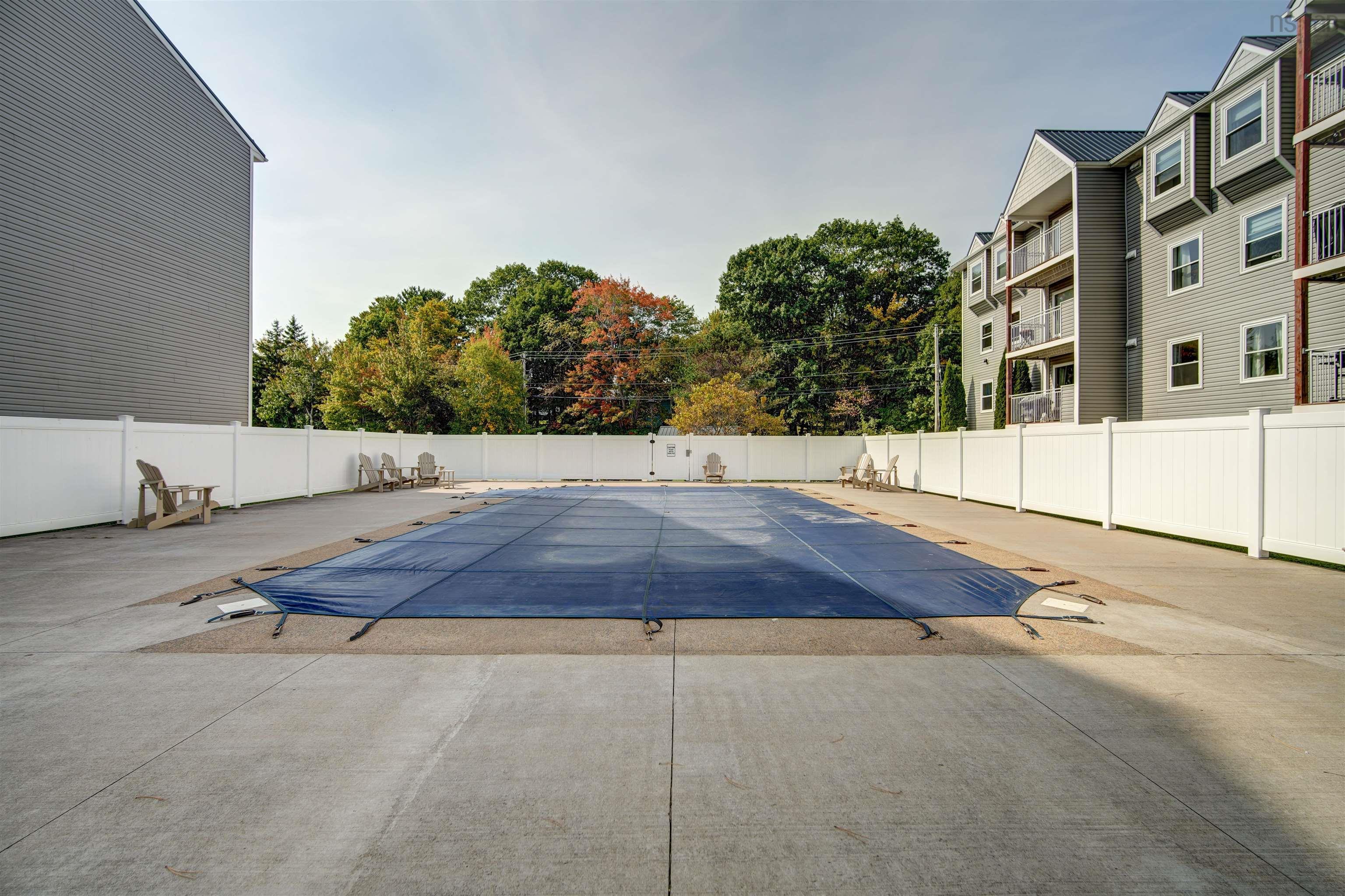 View image 9