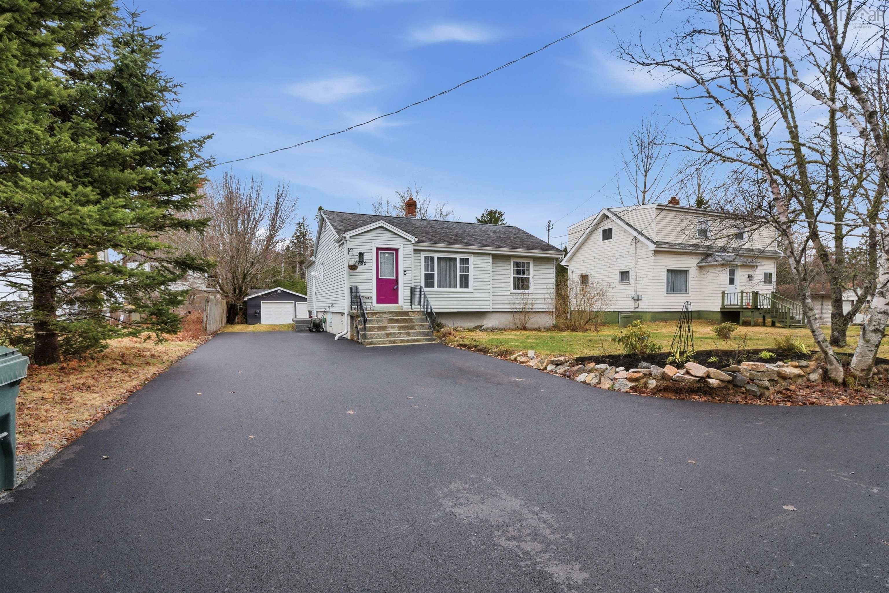 Thumbnail image for 2786 St Margaret’s Bay Road MLS<sup>®</sup> 202608137