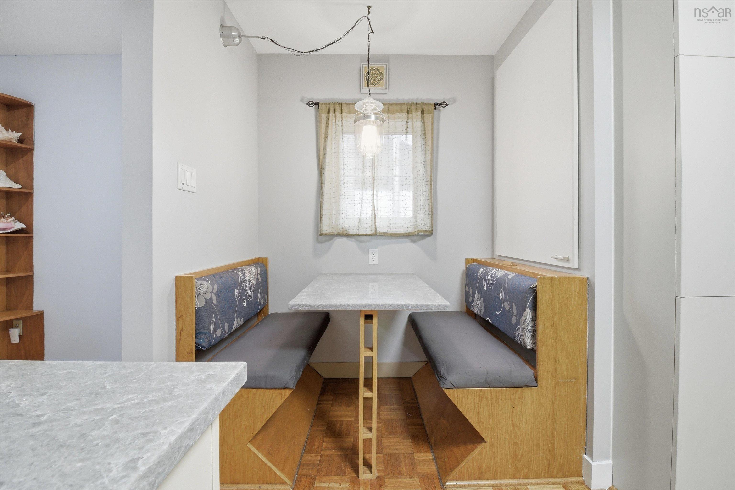 View image 14