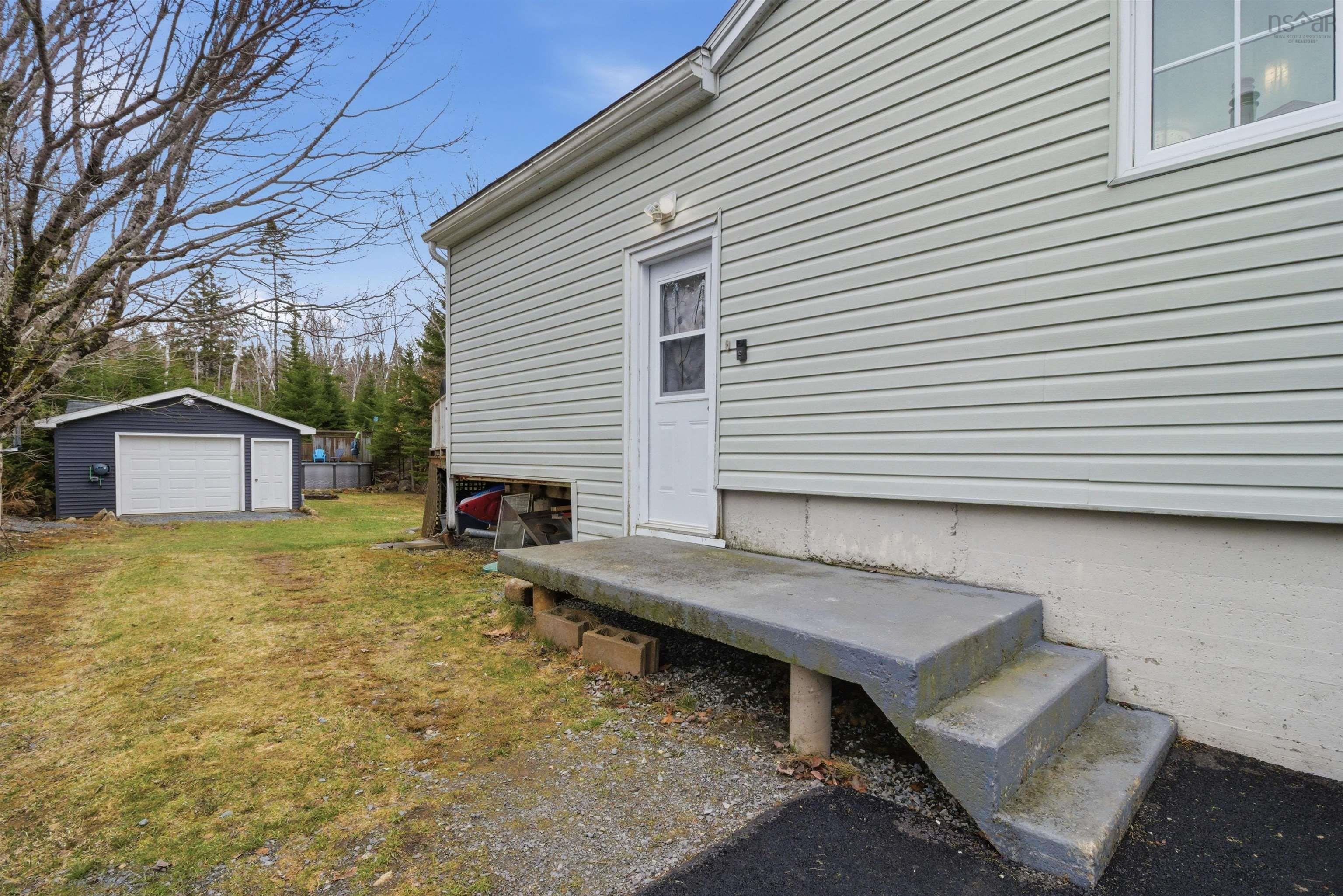 View image 31