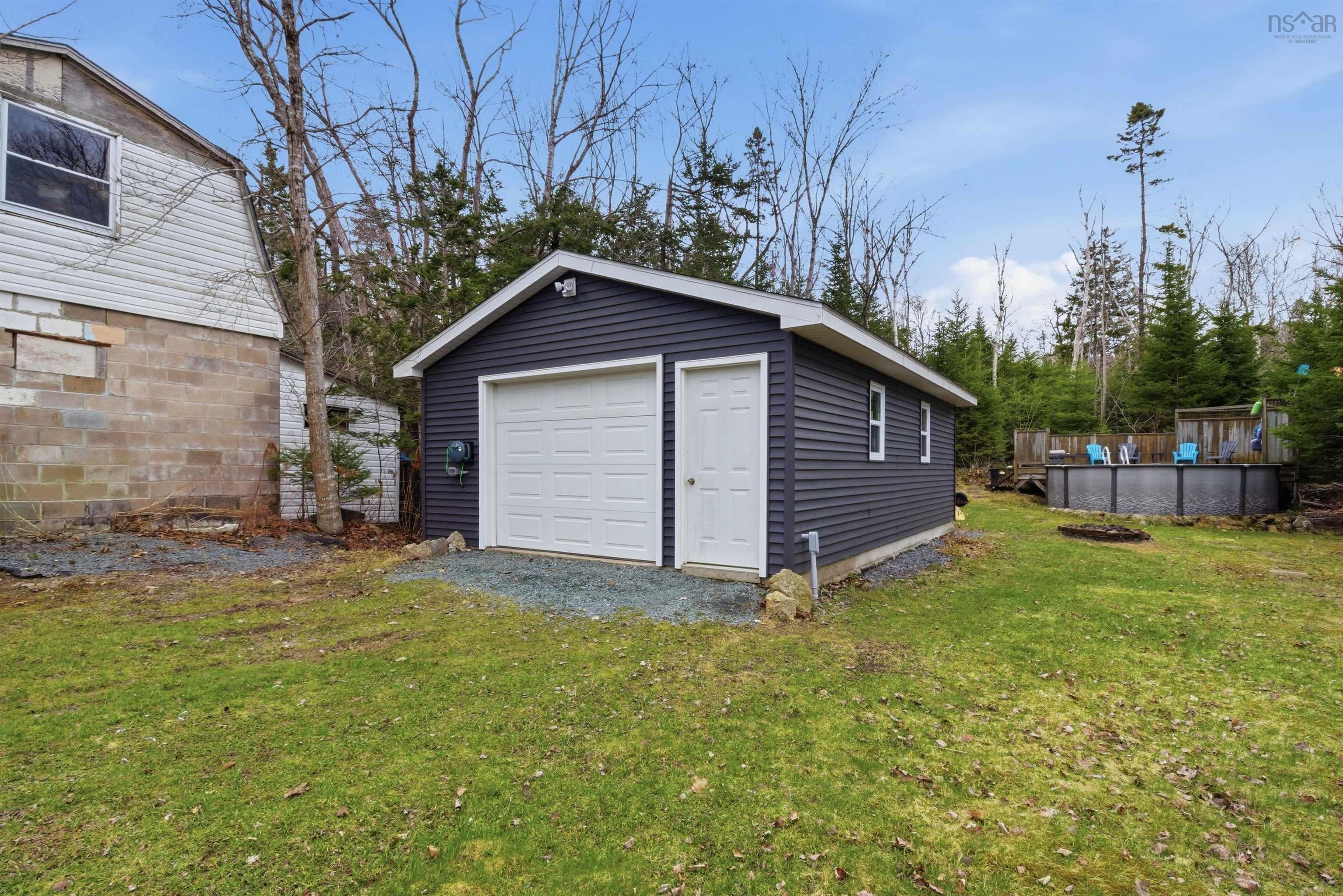 View image 35