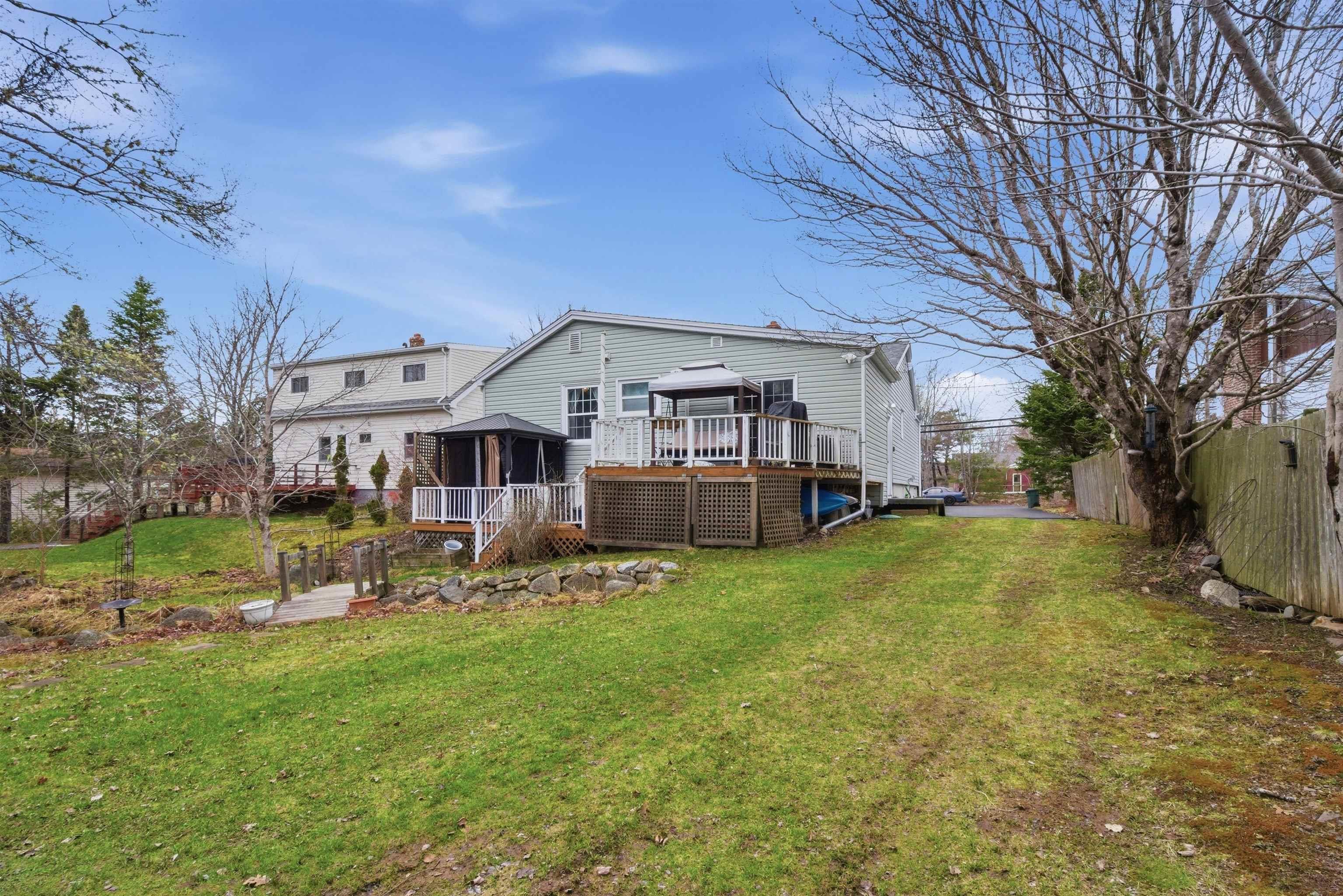 View image 36