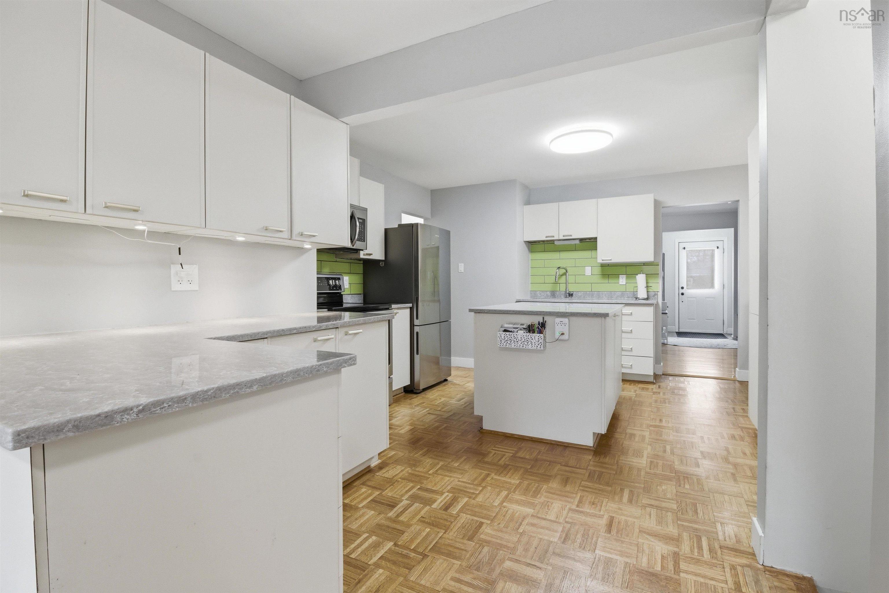View image 9