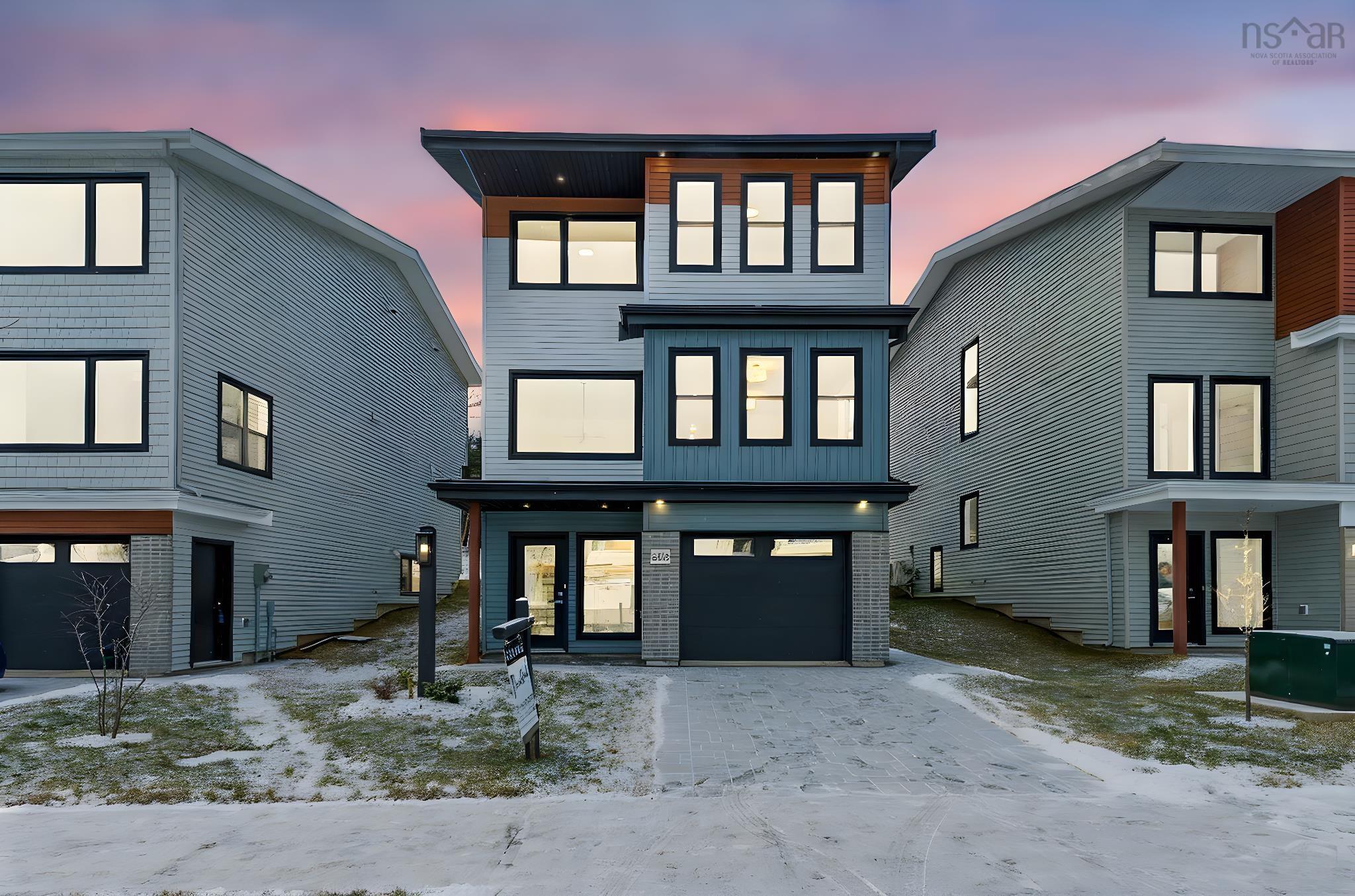 Thumbnail image for 206 Brunello Boulevard MLS<sup>®</sup> 202608142