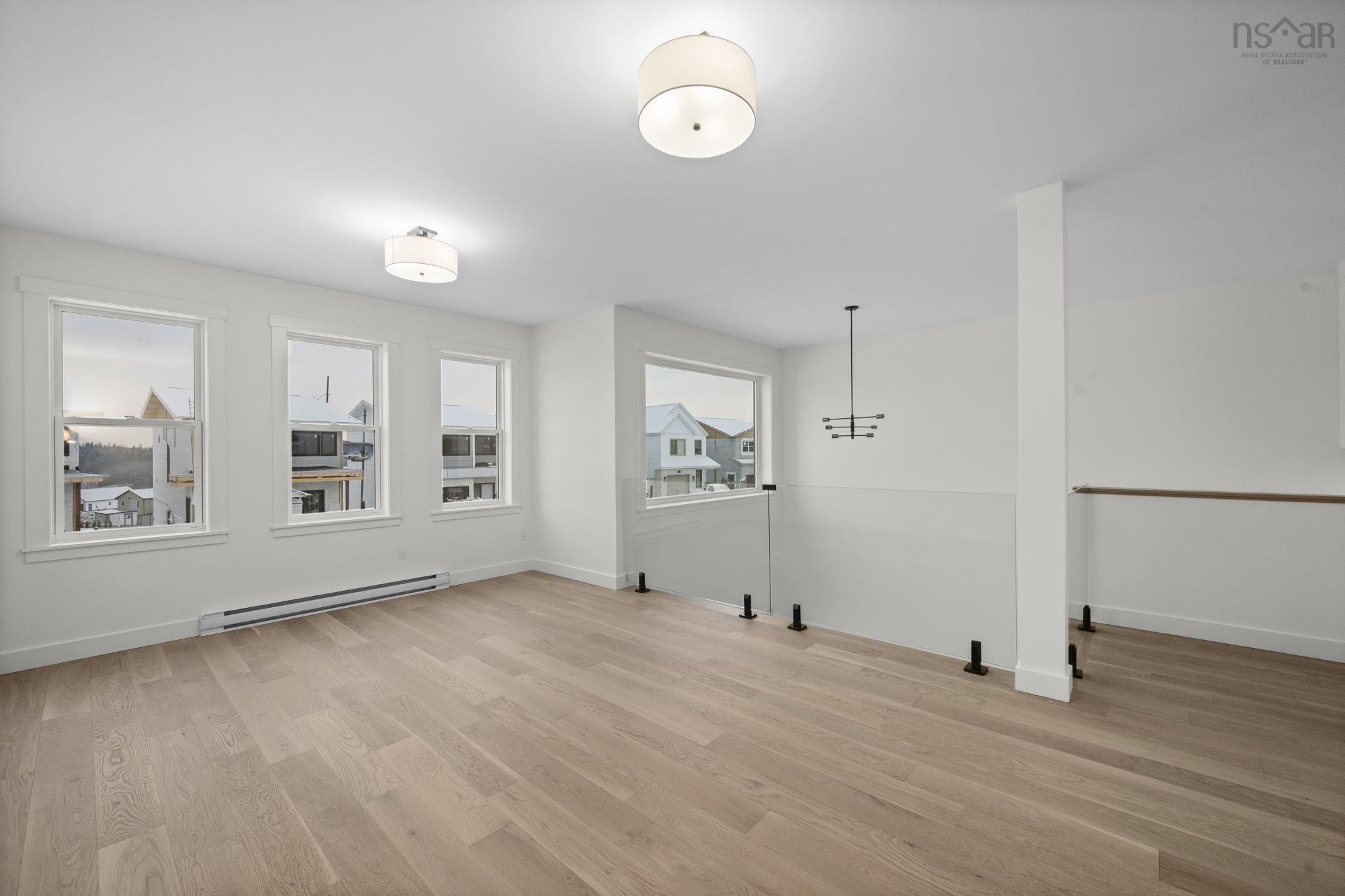 View image 10
