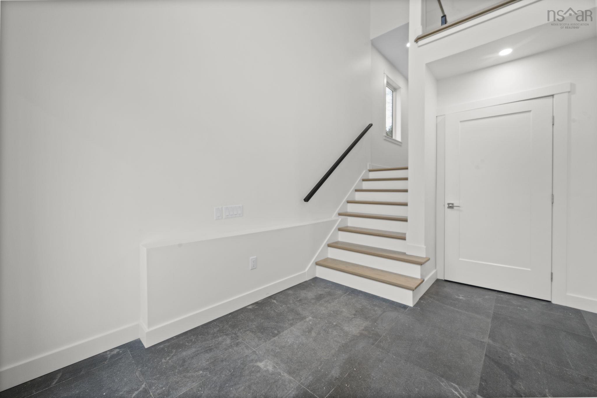 View image 3