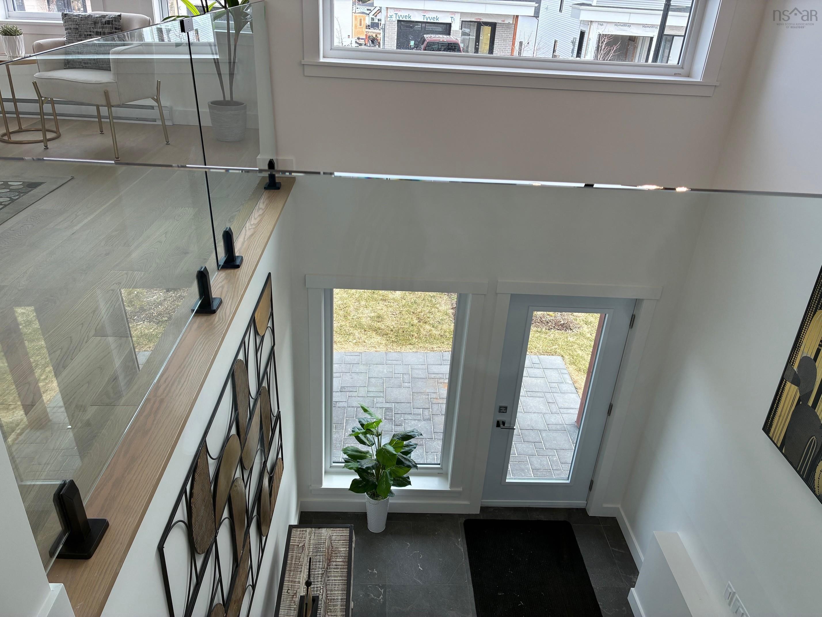 View image 5