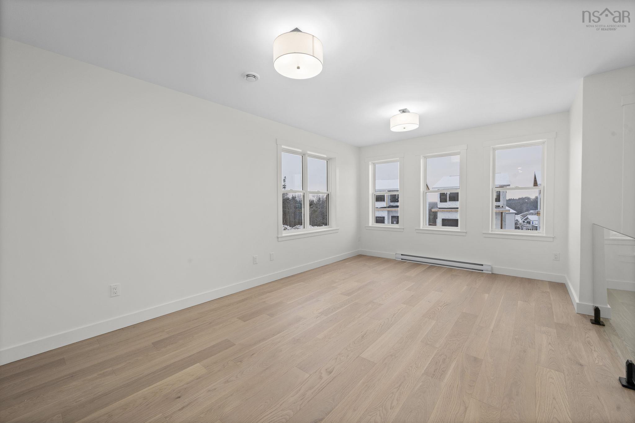 View image 9