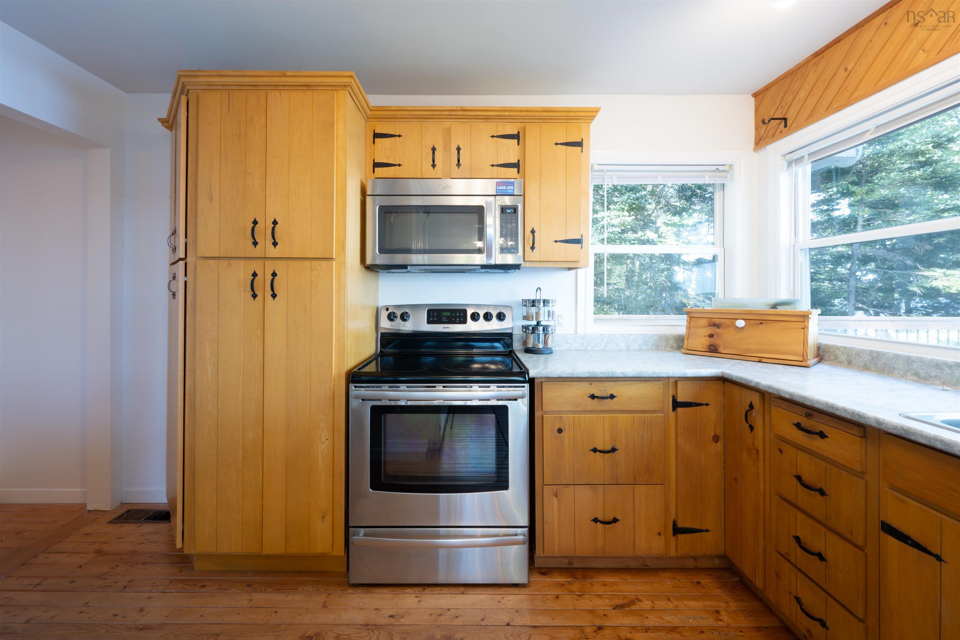 Thumbnail image for 23 Juniper Lane MLS<sup>®</sup> 202608162