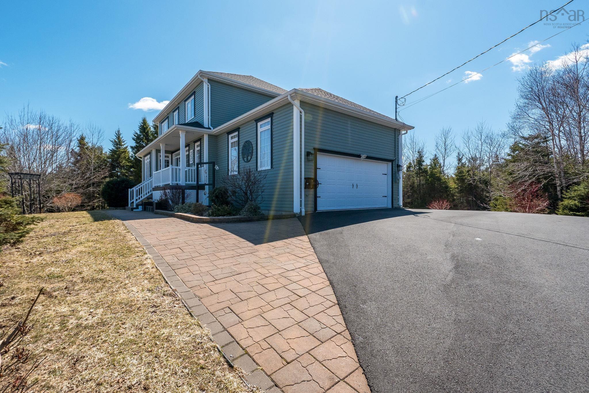 View image 40