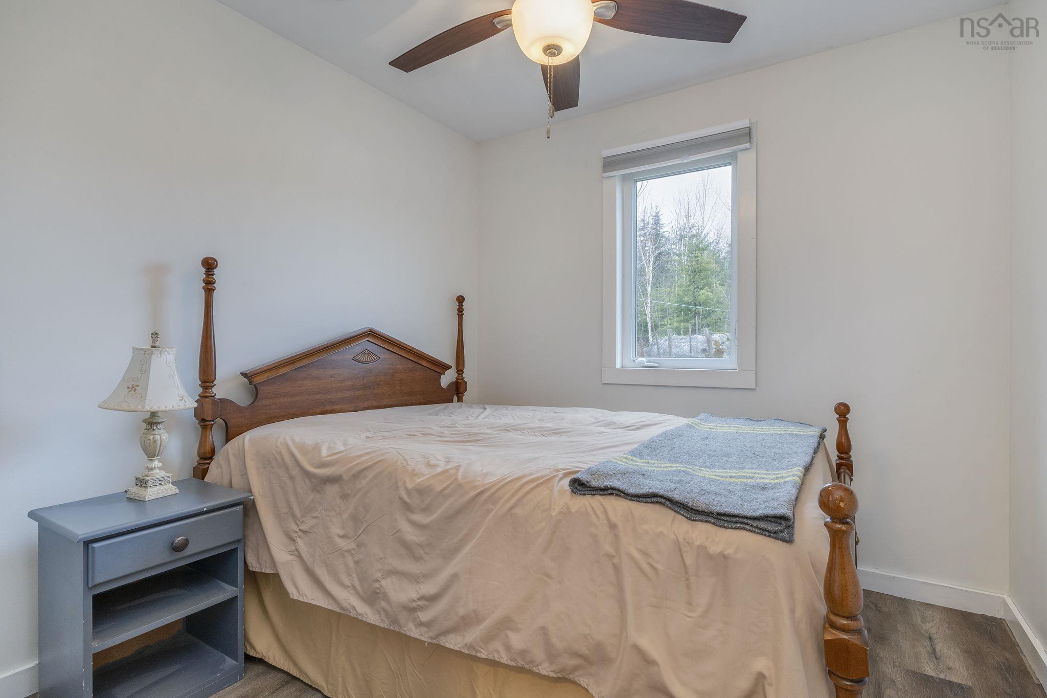View image 12