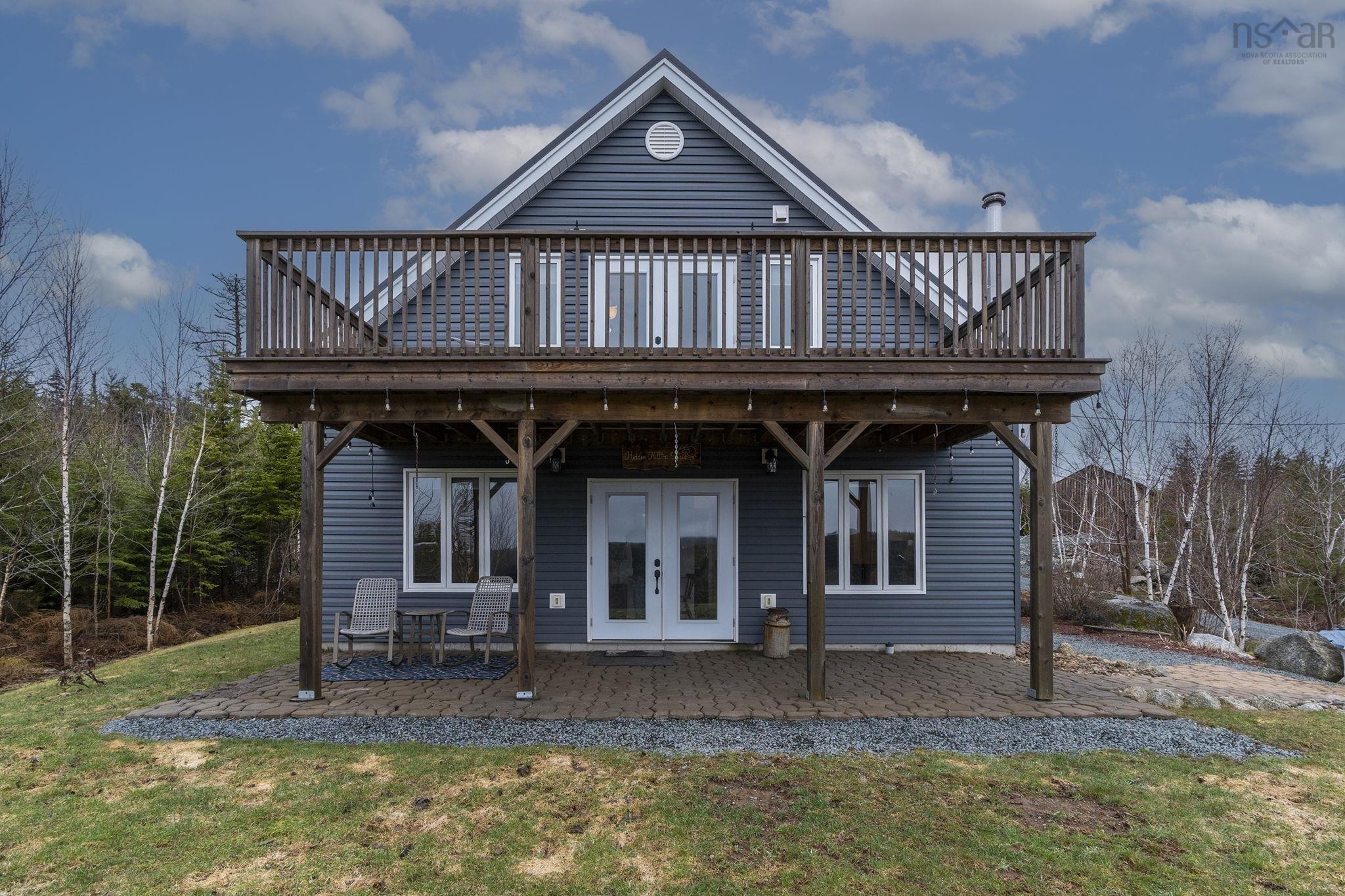 View image 2