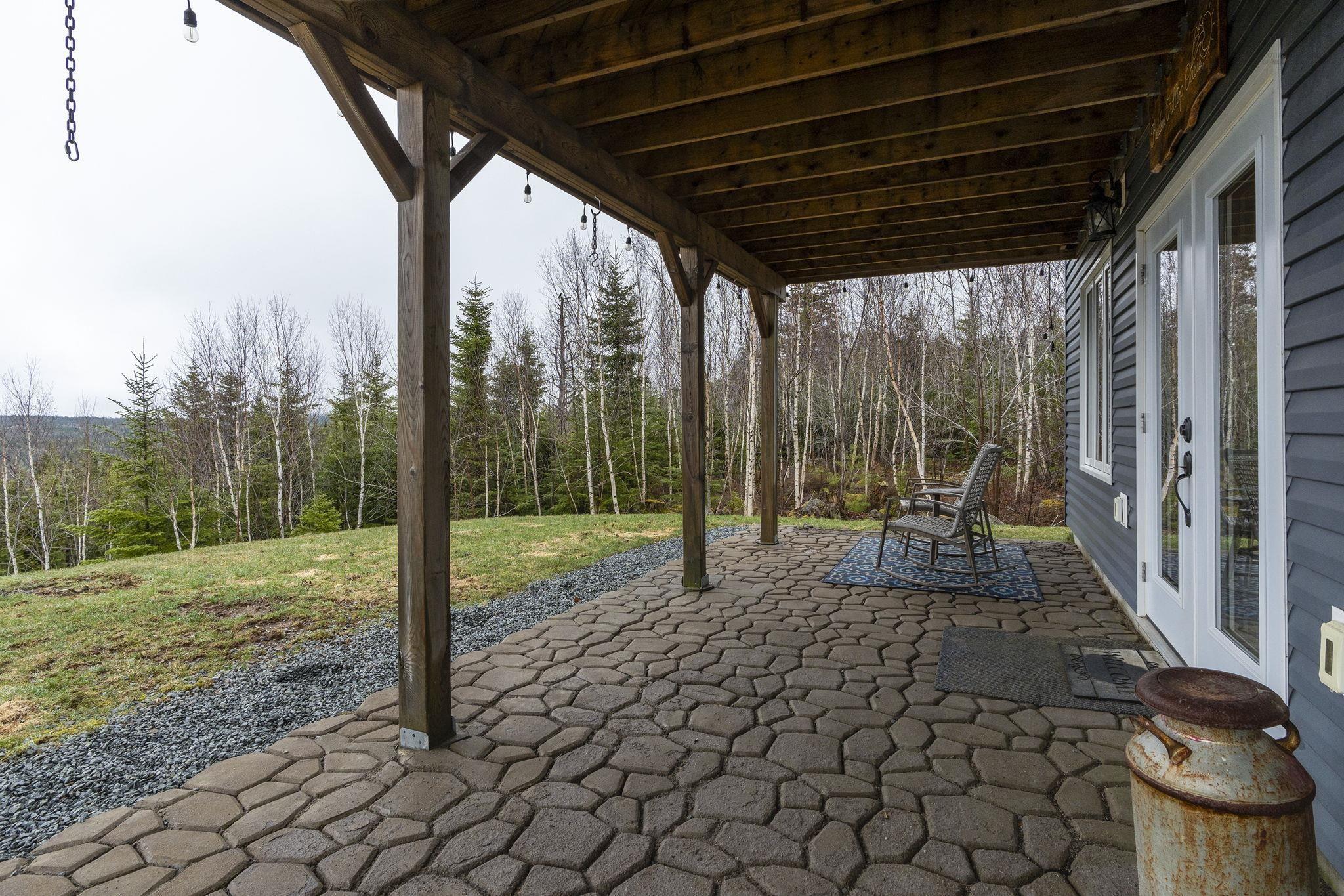 View image 21