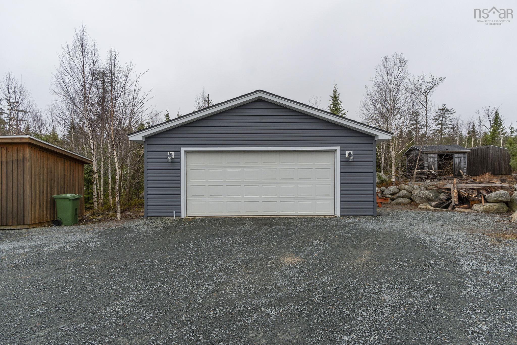 View image 22