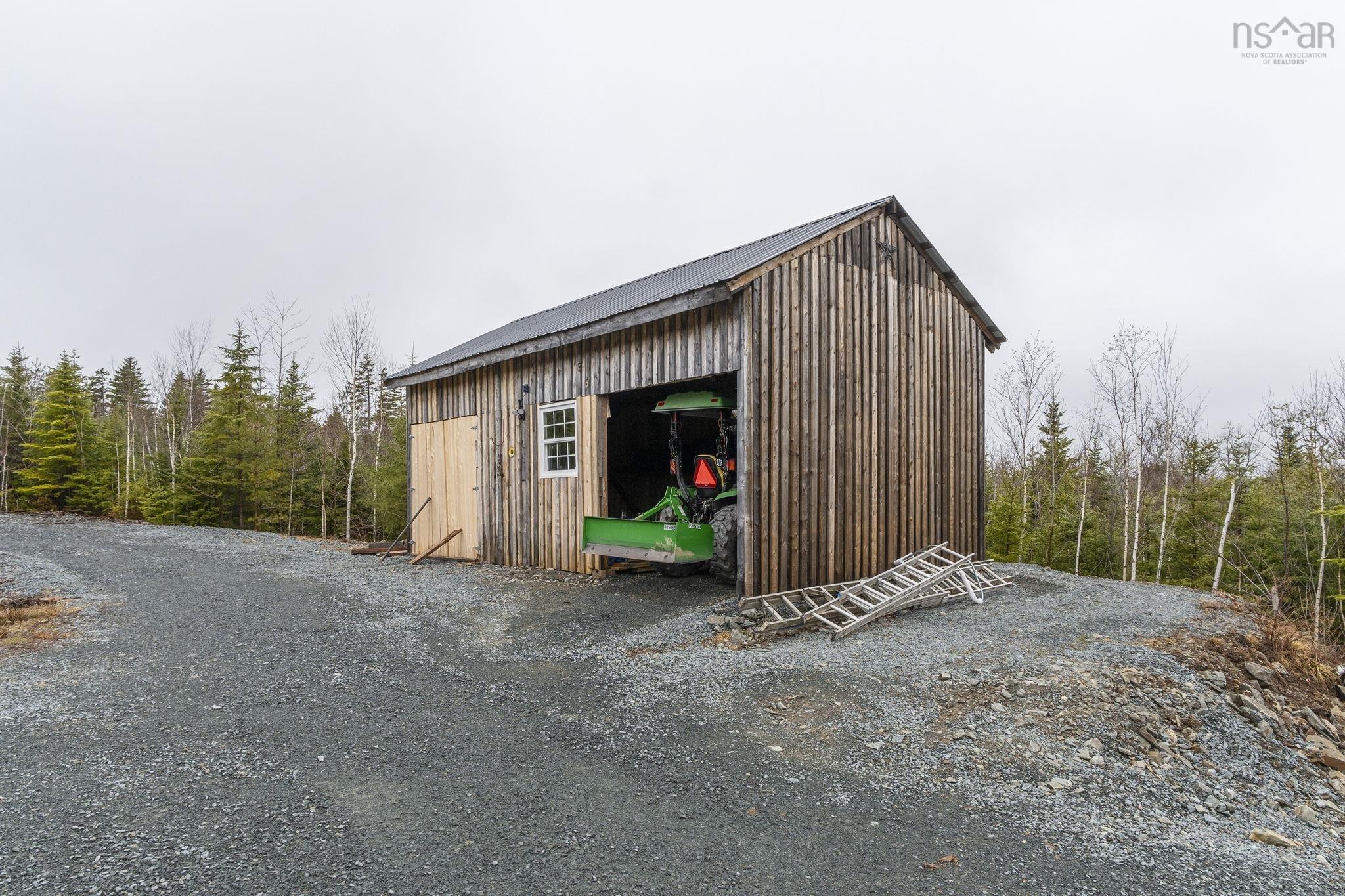 View image 23