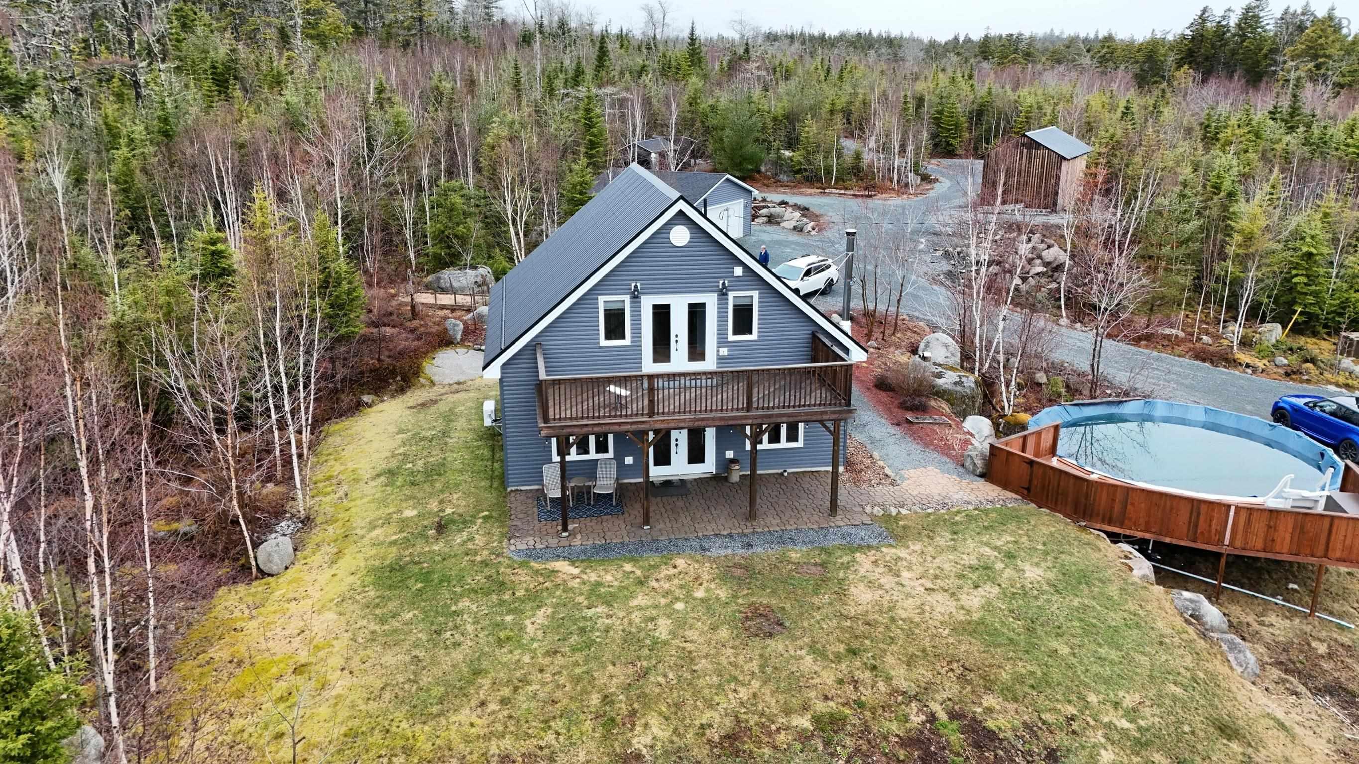 View image 25